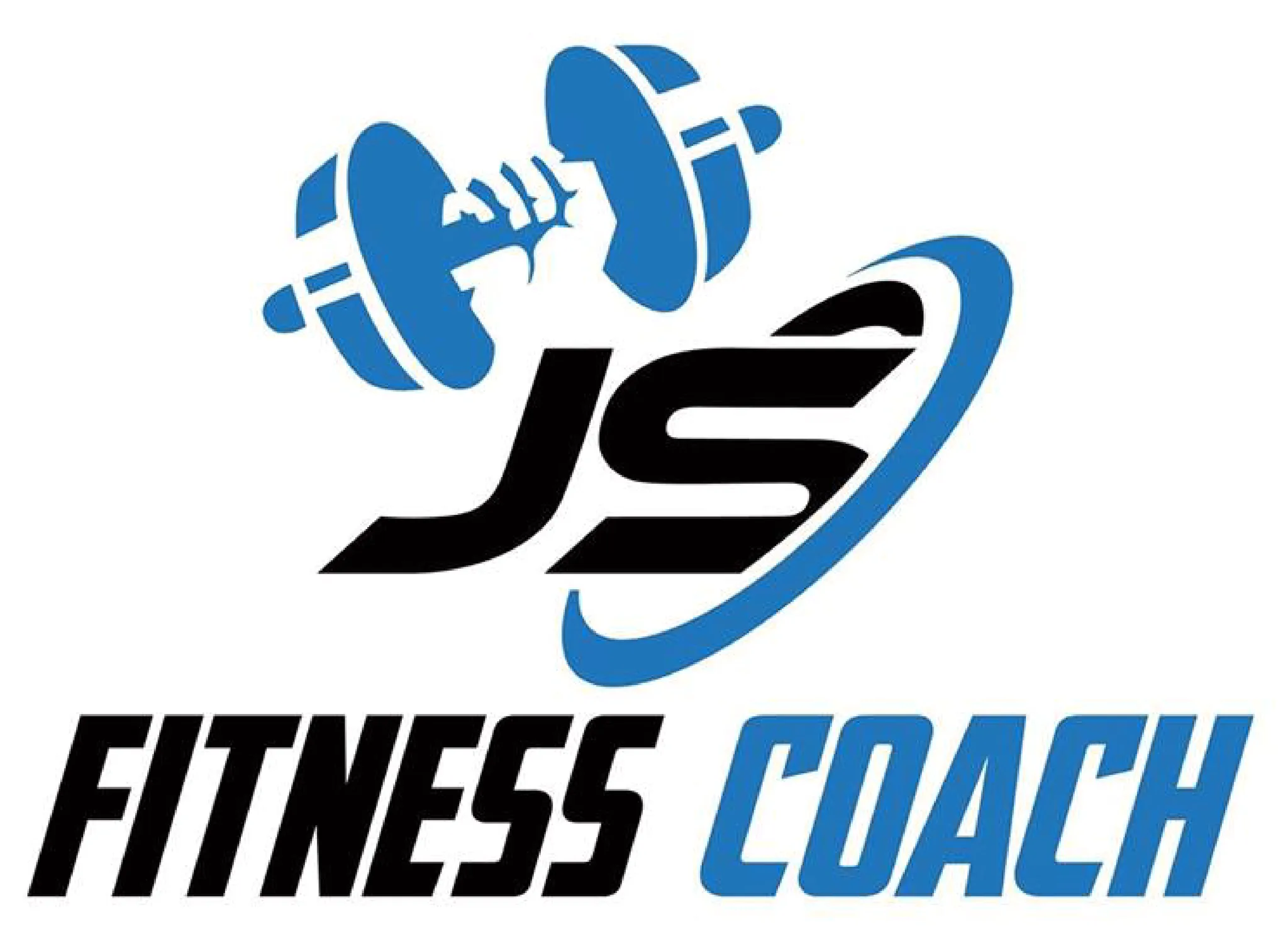 JS Fitness Coach