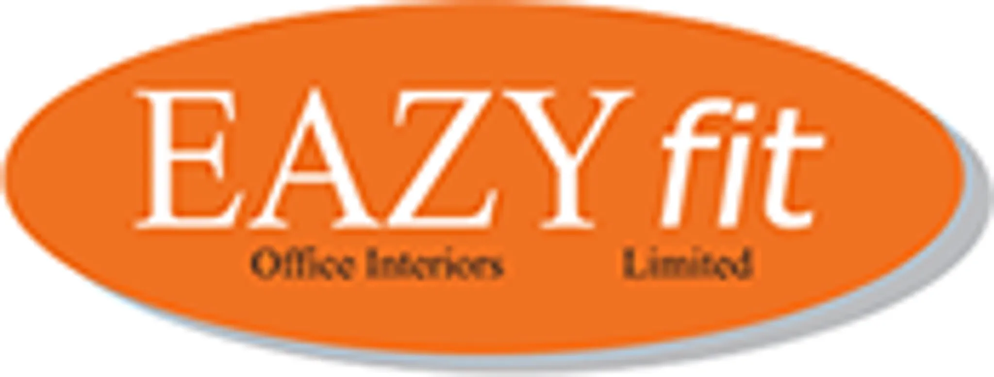 Eazyfit Personal Training