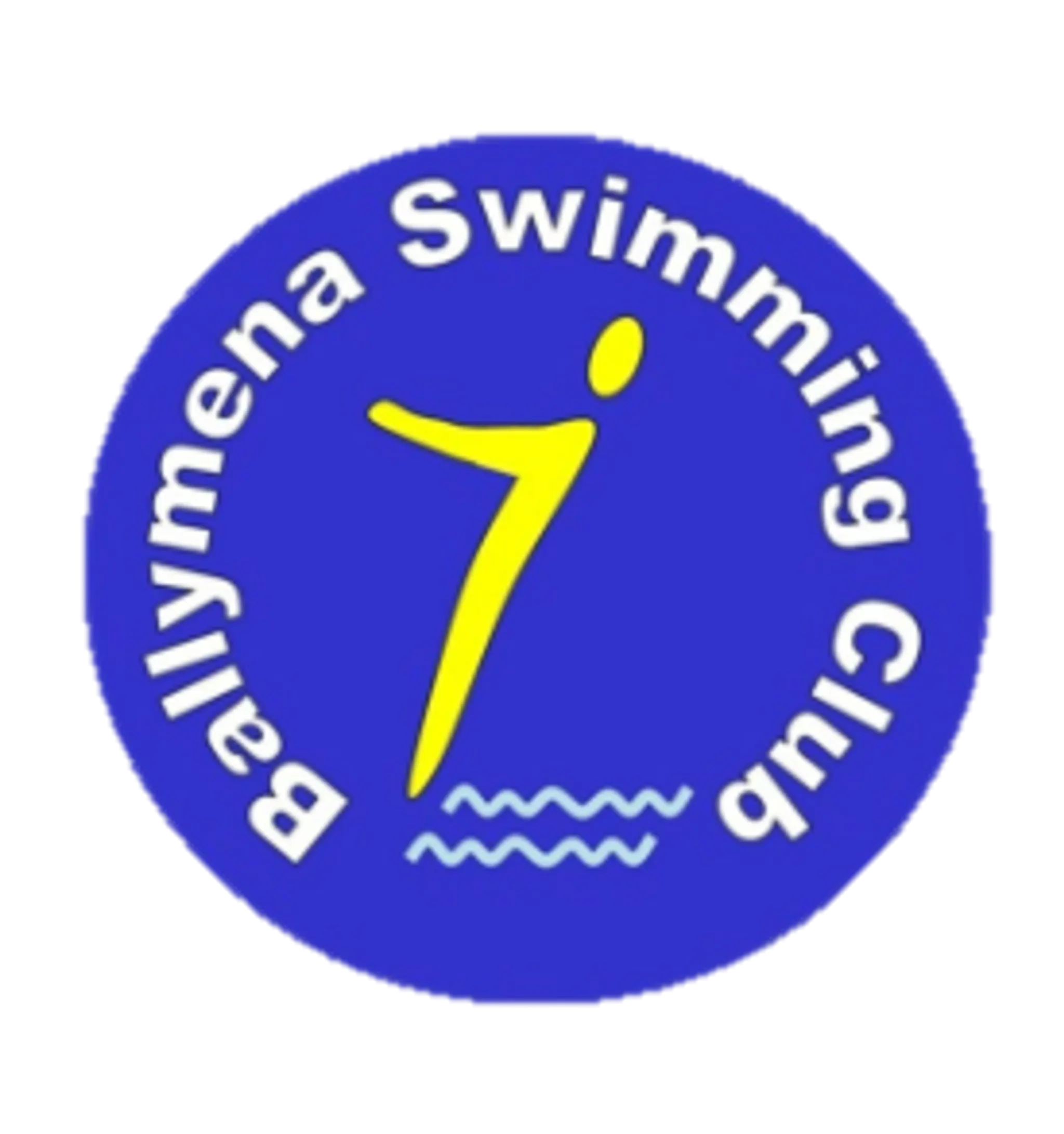 Ballymena Amateur Swimming Club