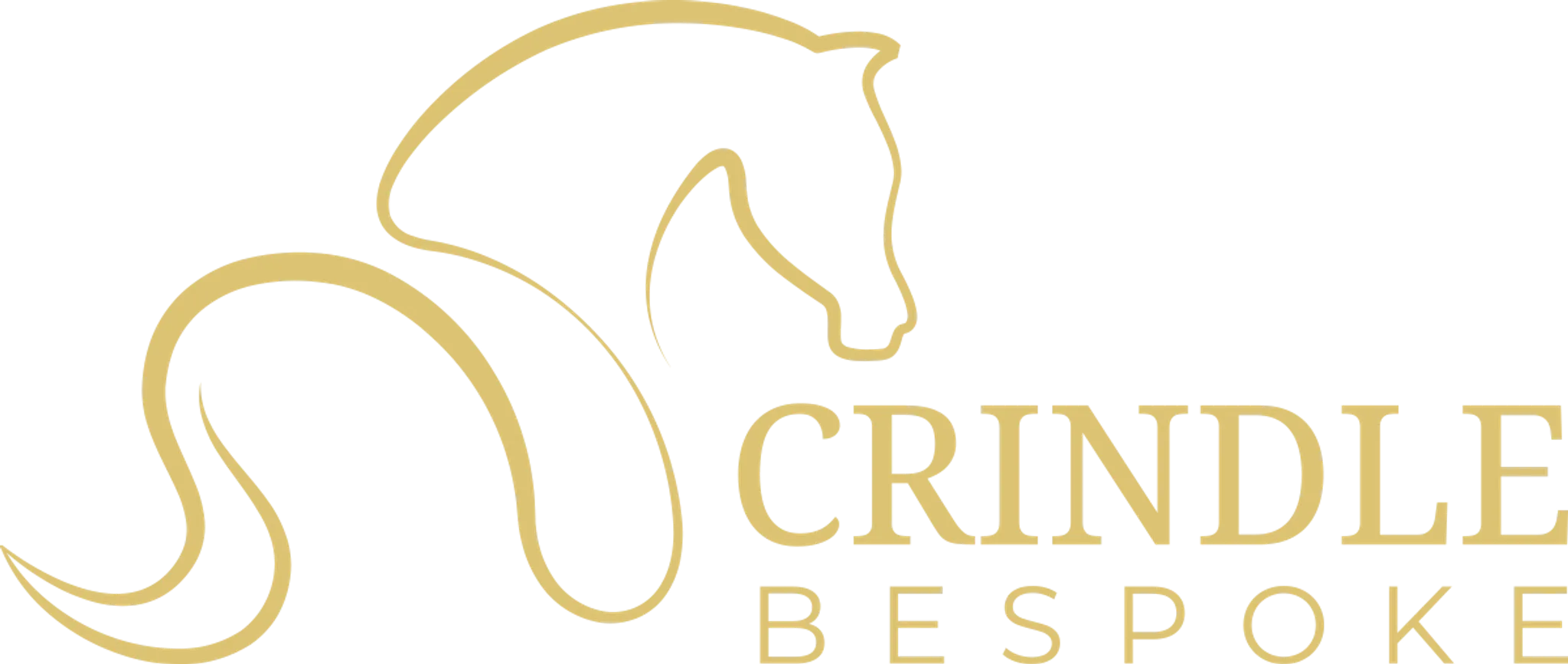 Crindle Bespoke - Equestrian Experiences