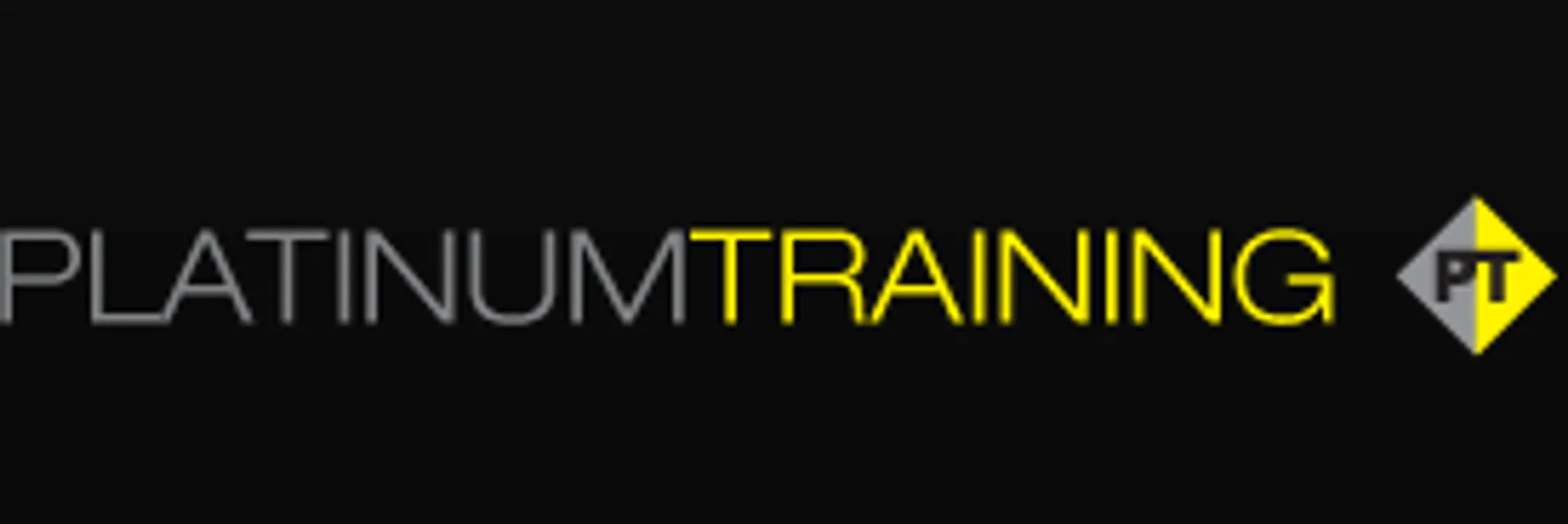 Platinum Training