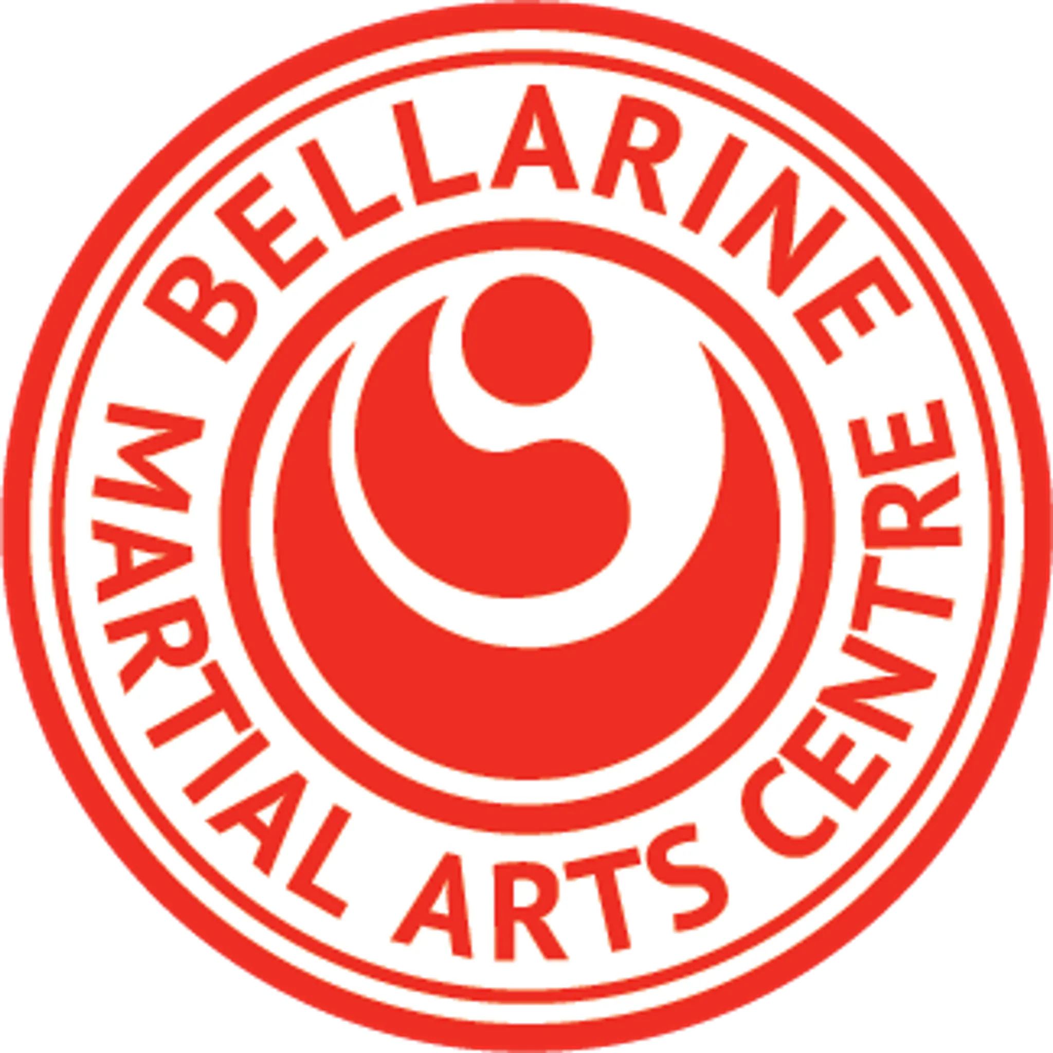 Bellarine Martial Arts Centre