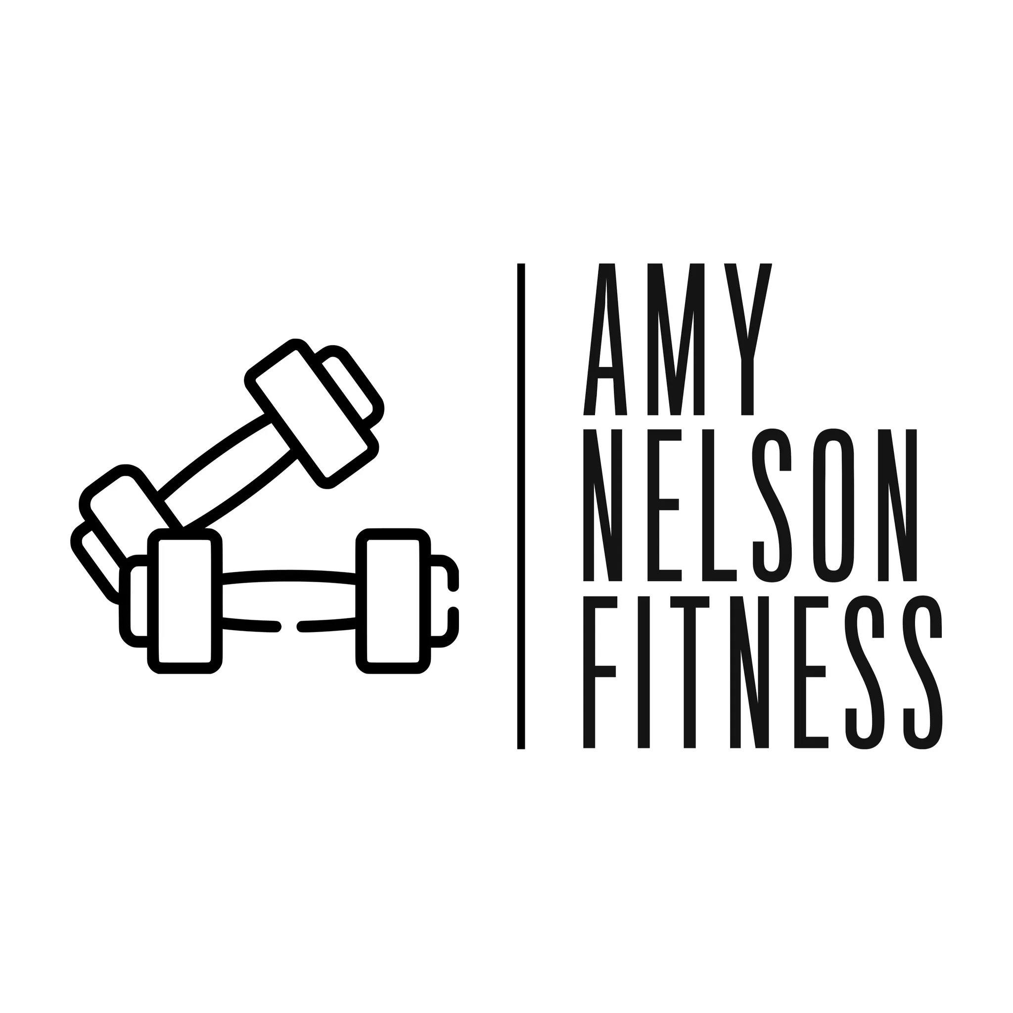 Amy Nelson Fitness