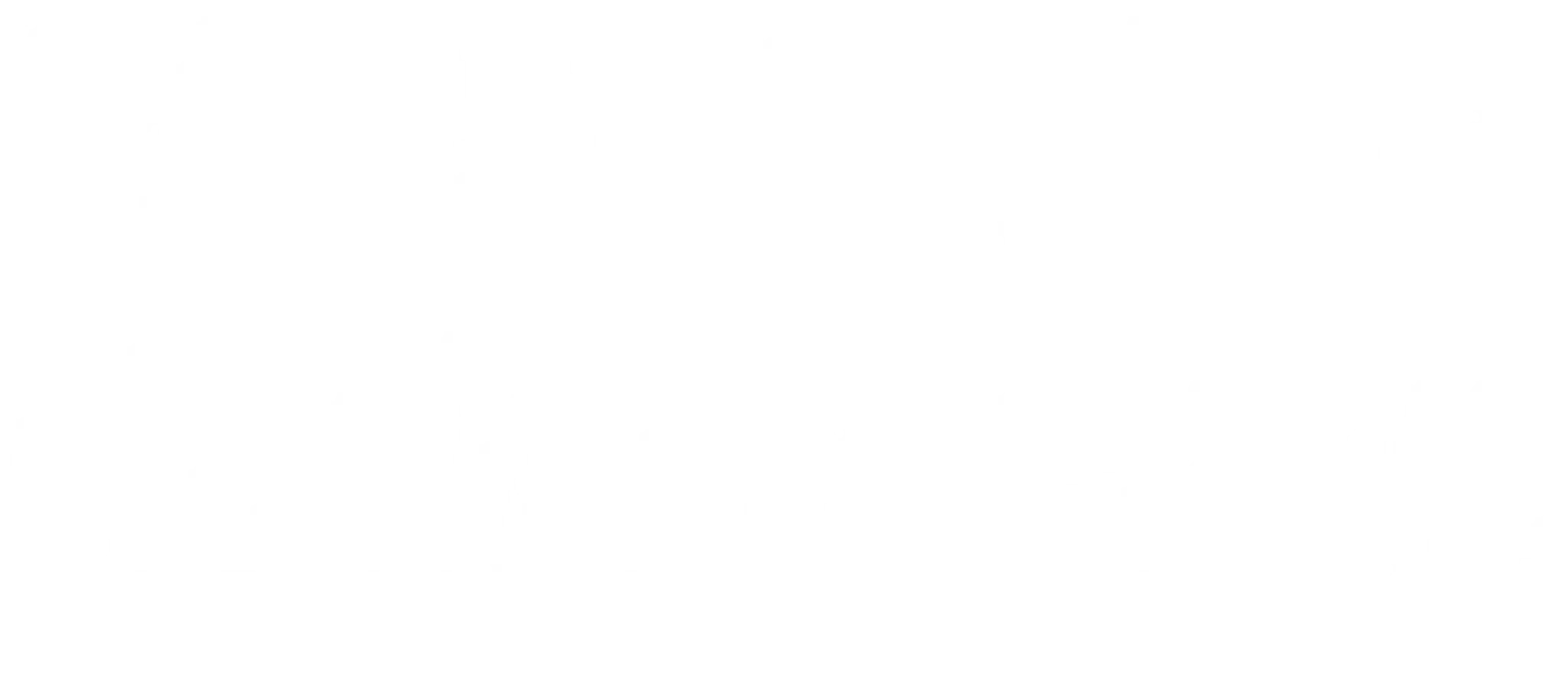 Papa Aroha Holiday Park