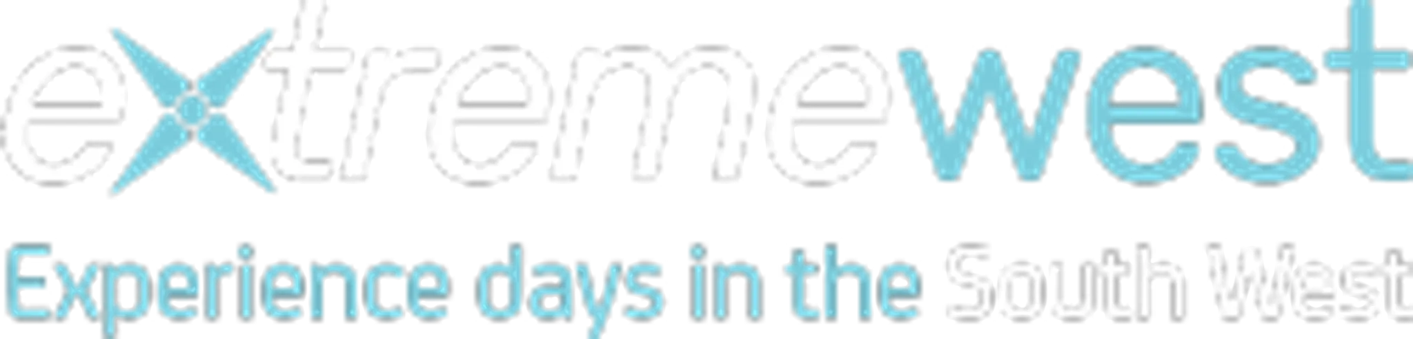 extremewest.co.uk