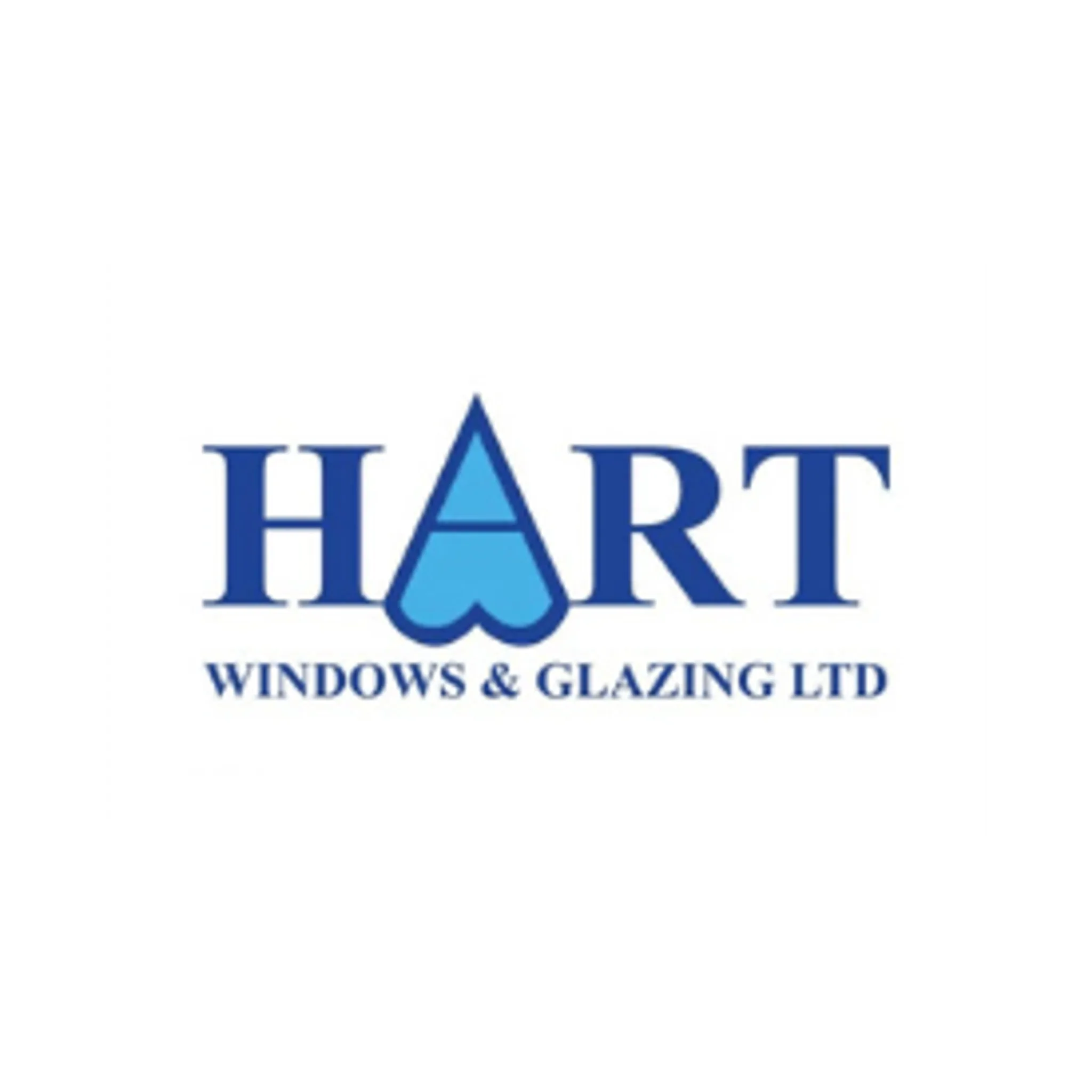 Yateley United Football Club