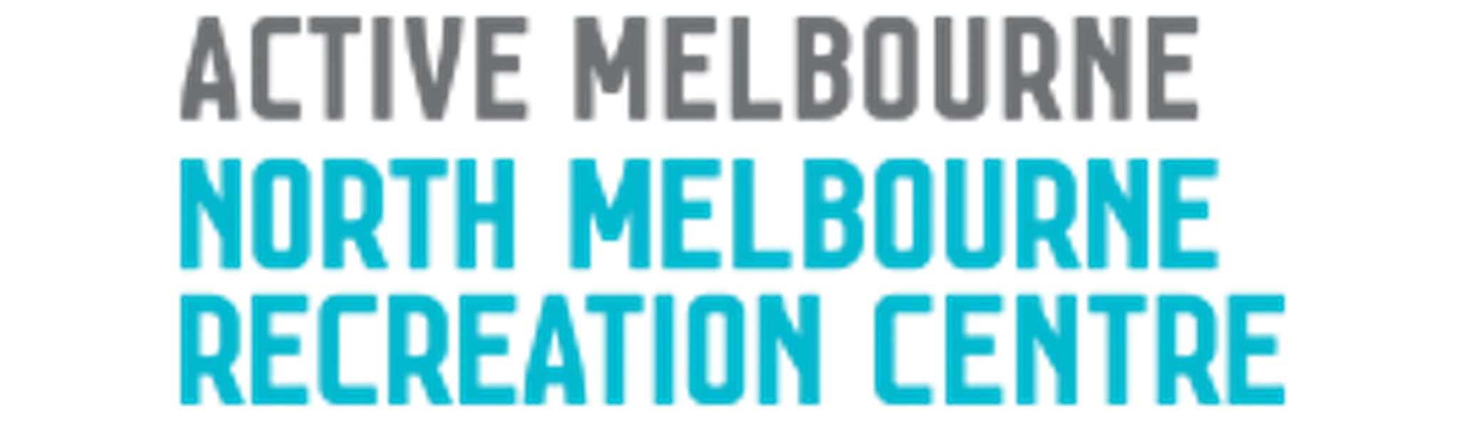 North Melbourne Recreation Centre