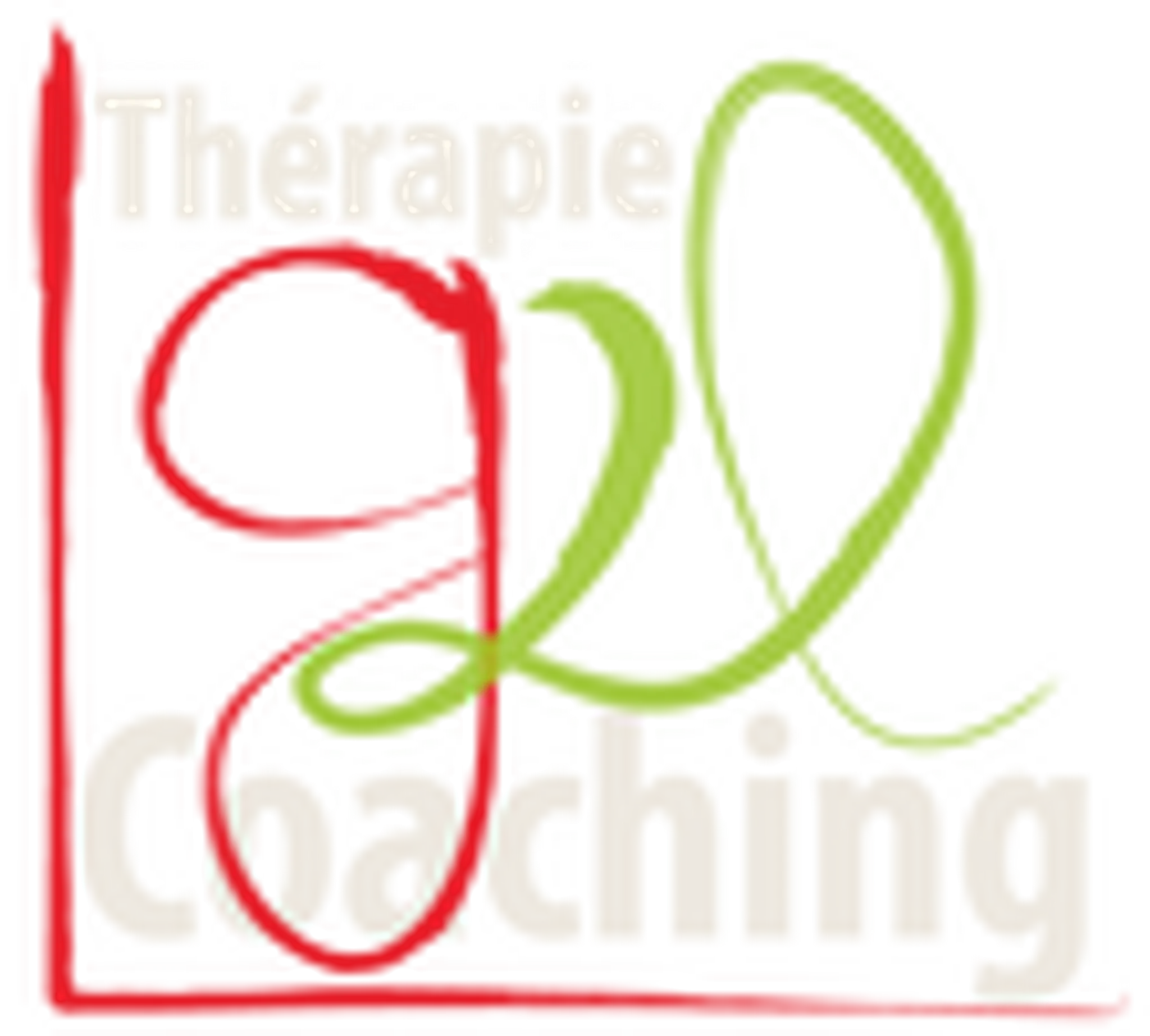 G2L Coaching- Psychothérapie - Formation