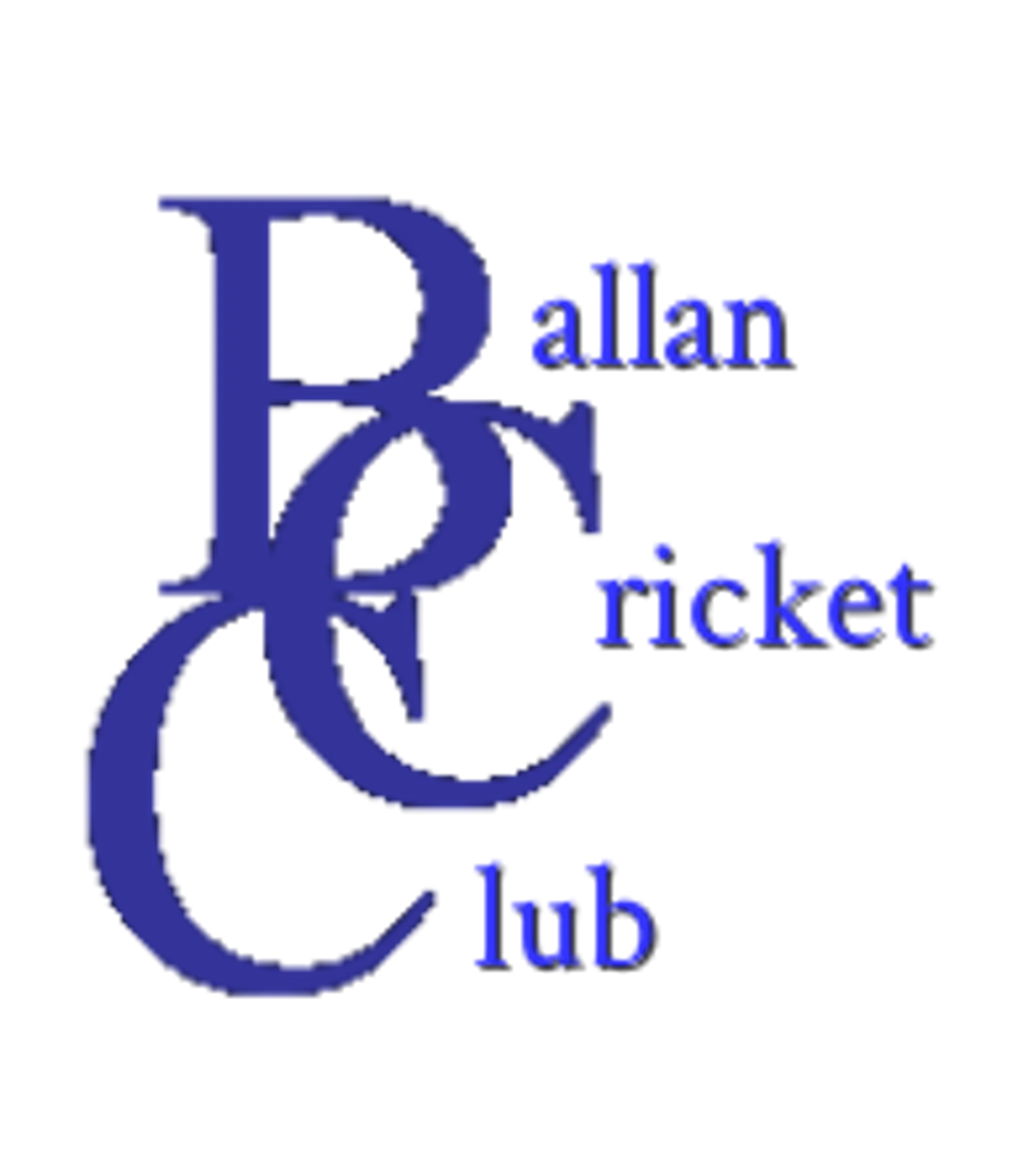 Ballan Cricket Club