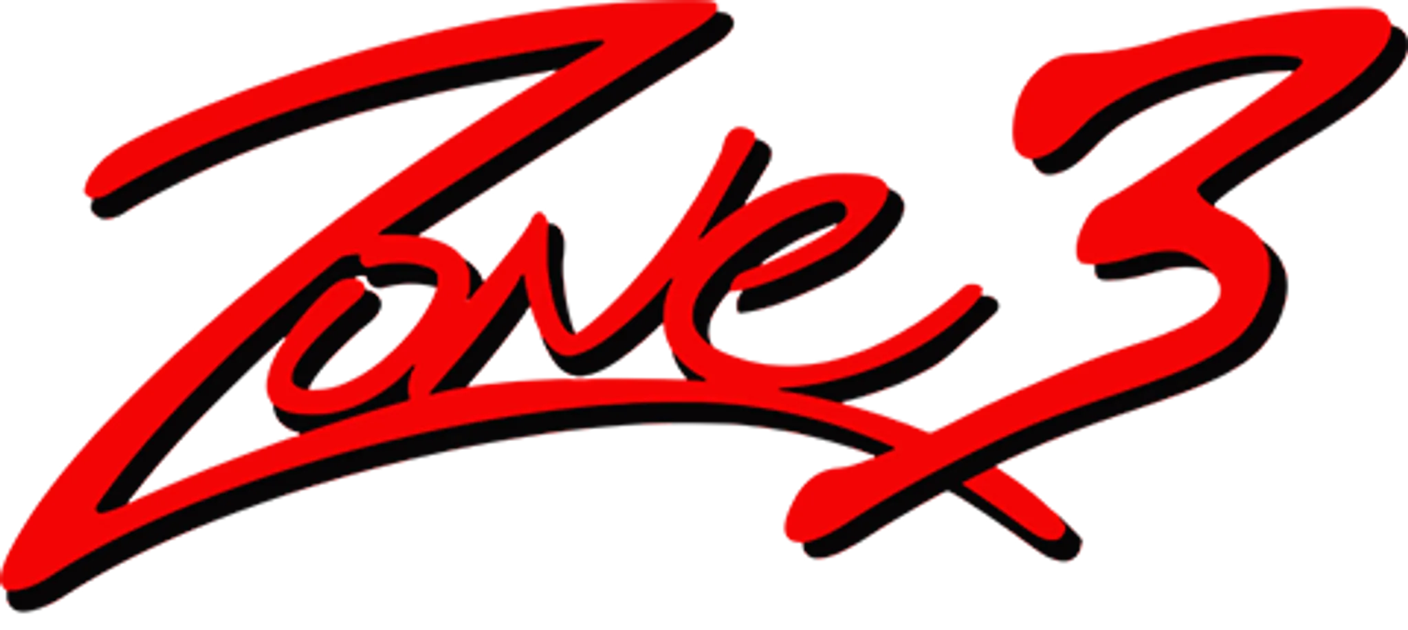 Zone 3 Laser Games Hobart