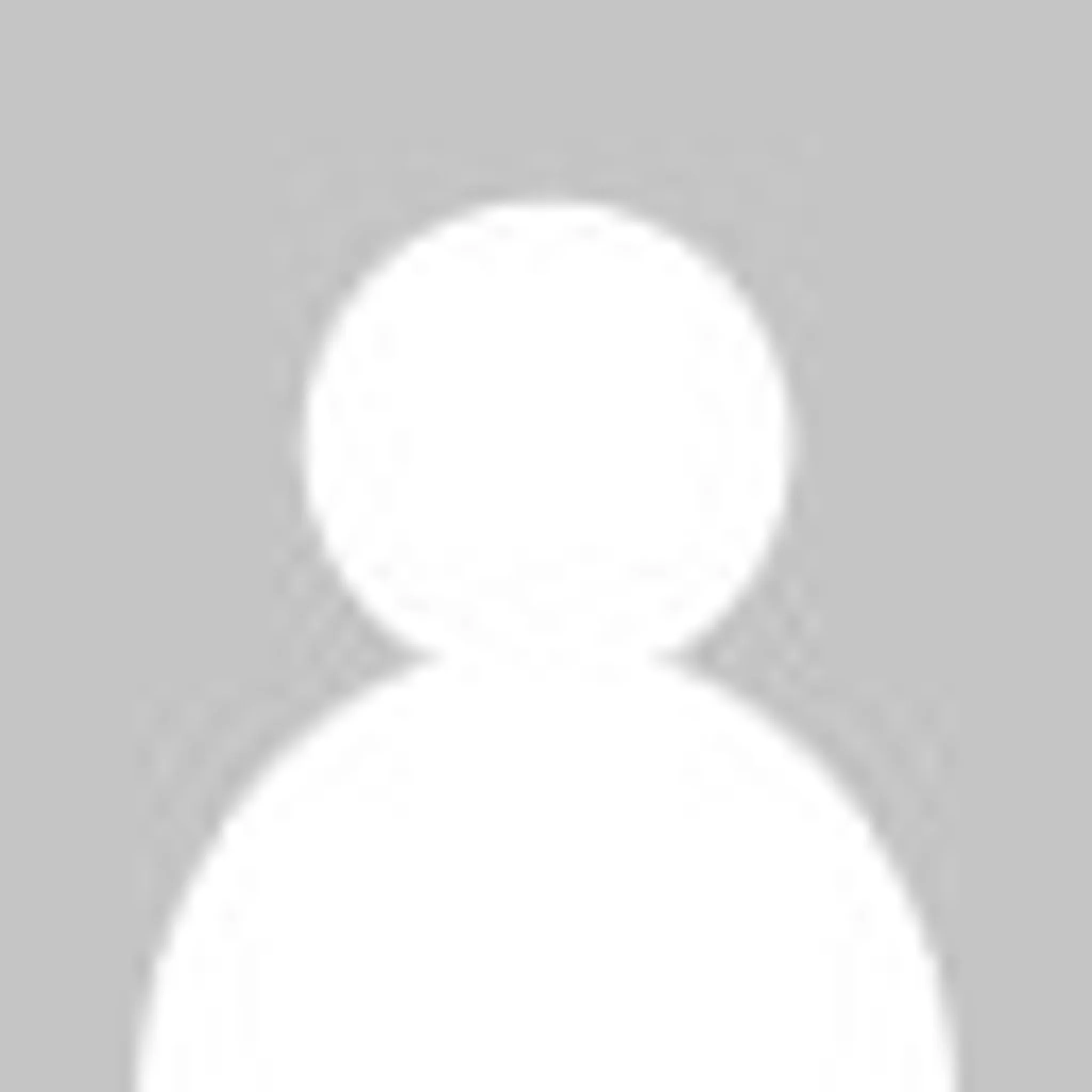 Company Méduse Céleste