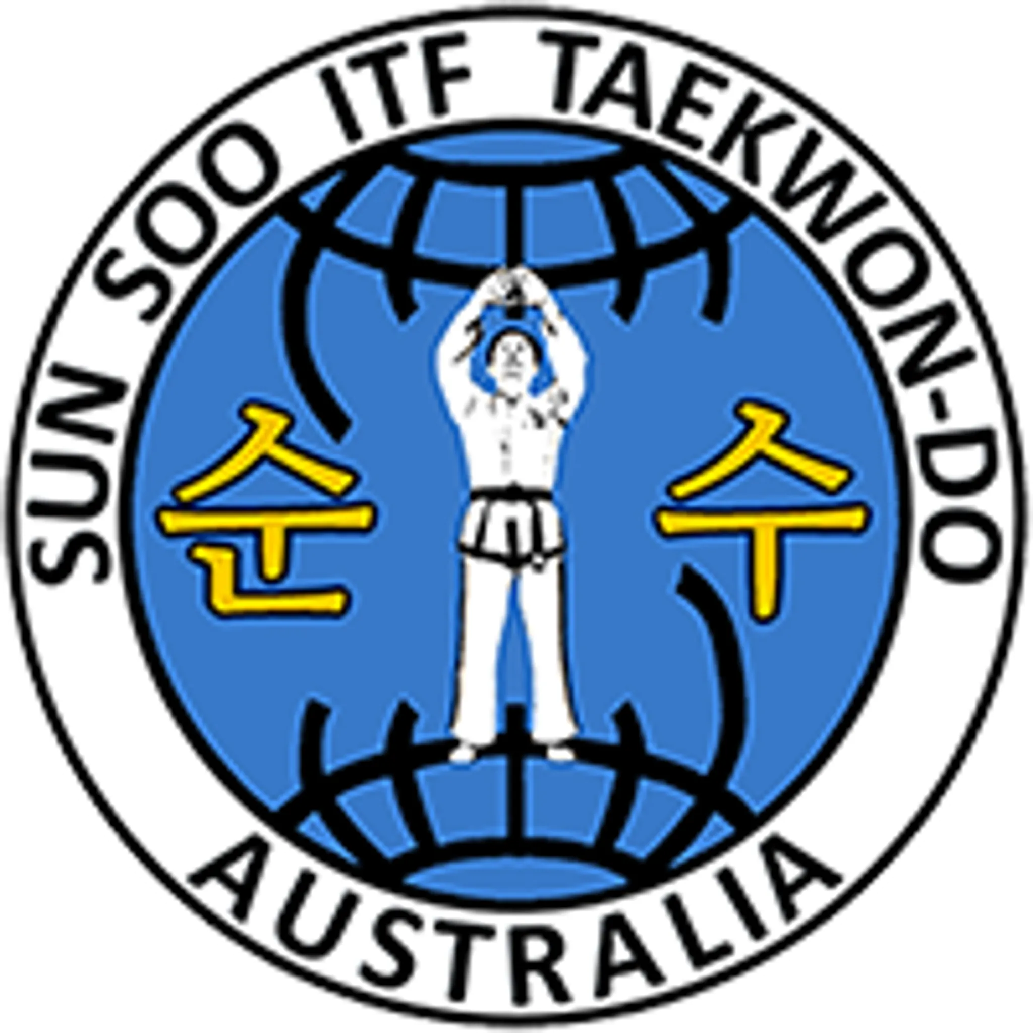 Sun Soo ITF Taekwon-Do Australia