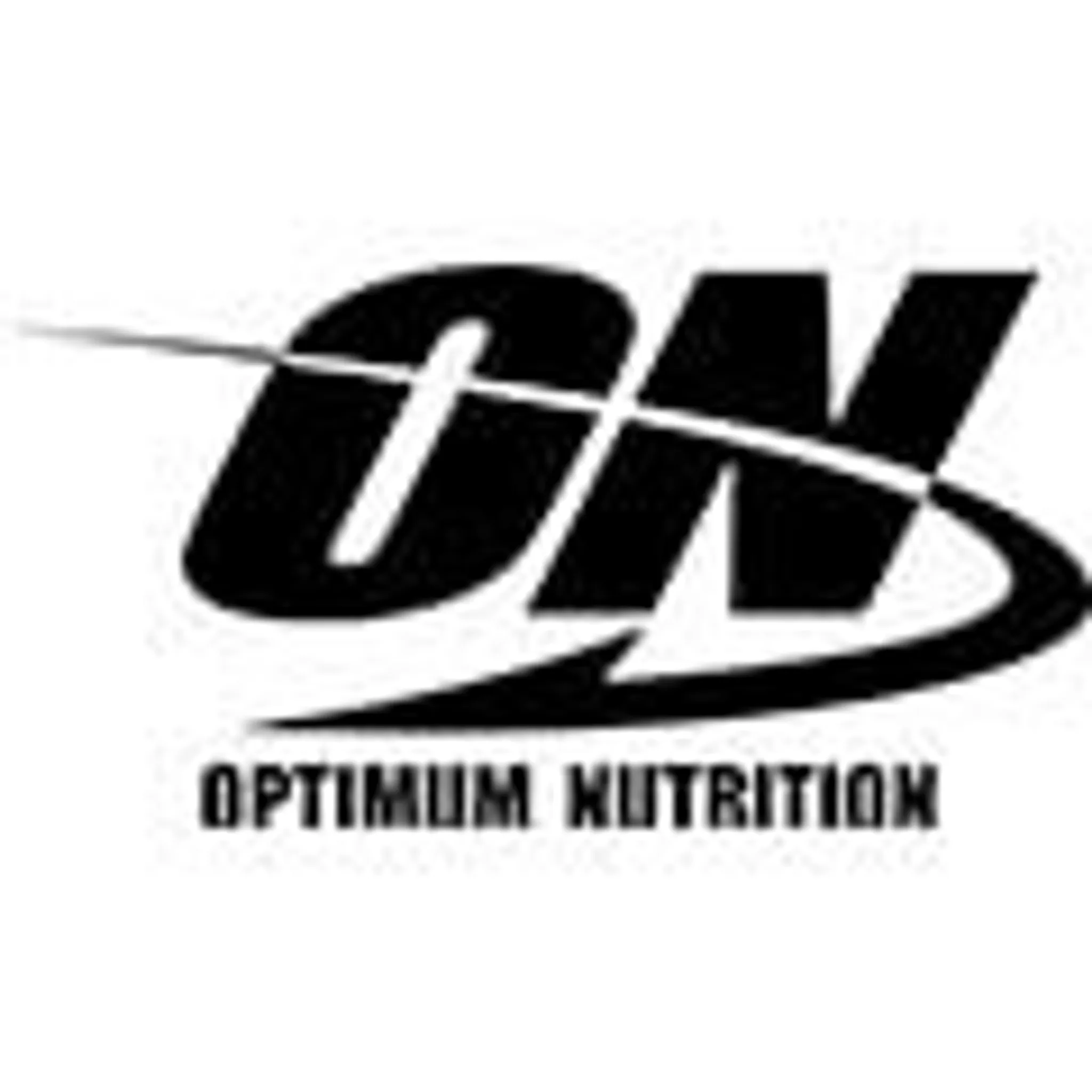 Supplement Store Auckland - Payless Supplements NZ