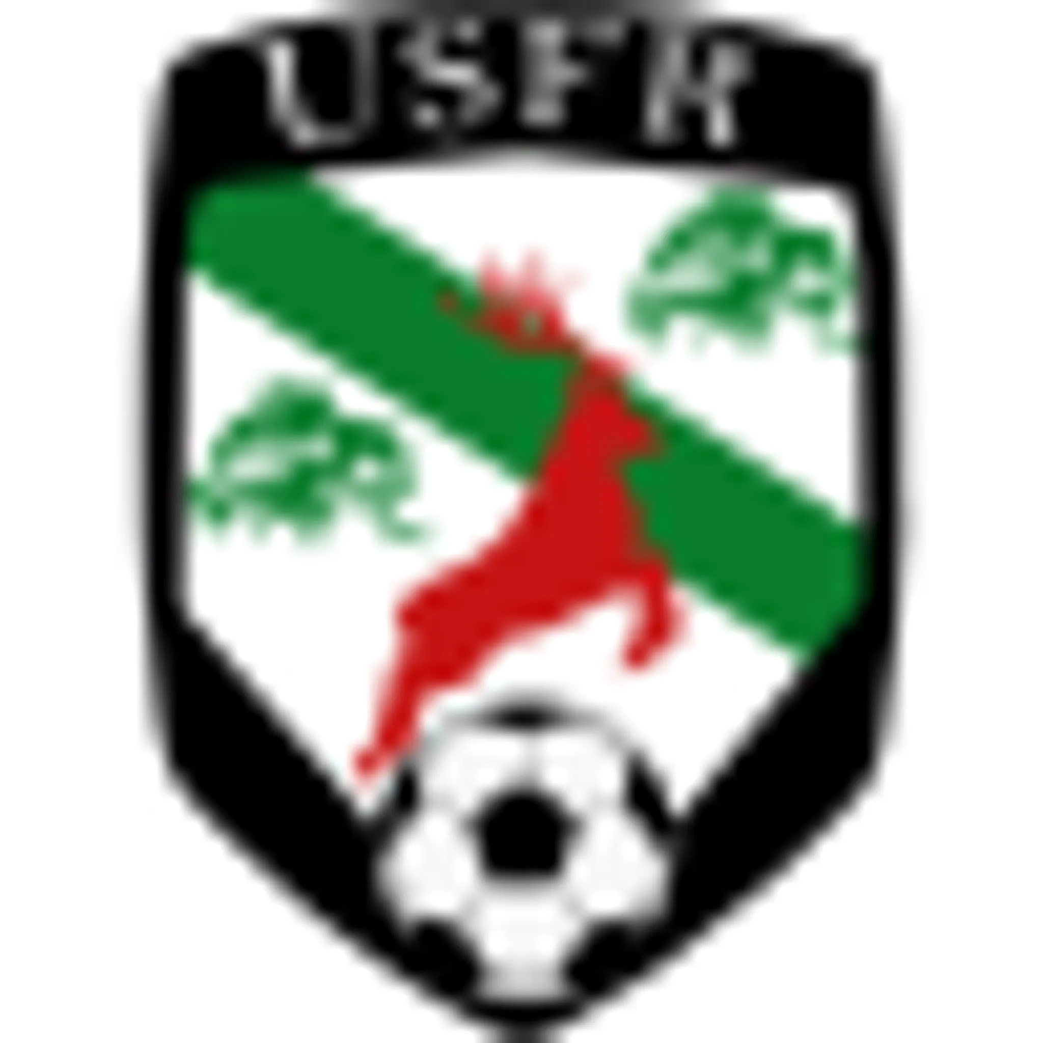 Union Sportive de la Forêt de Roumare