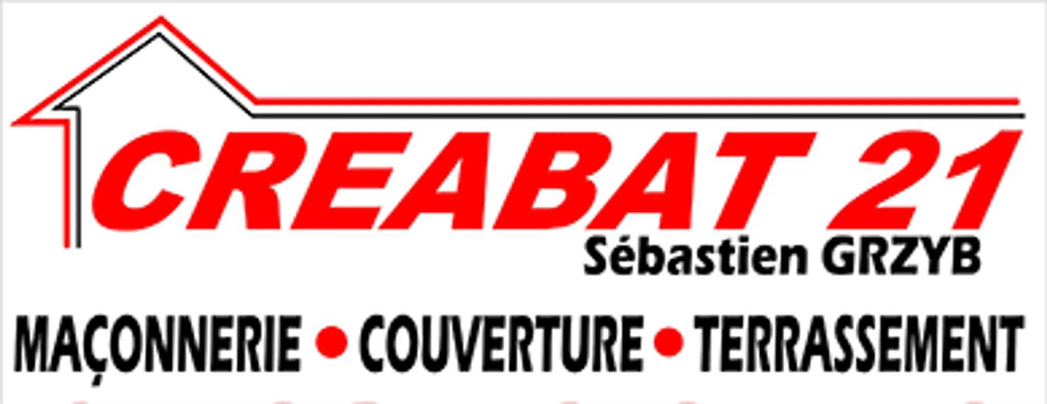 ECURIES K DES LYS C E DE SAULIEU