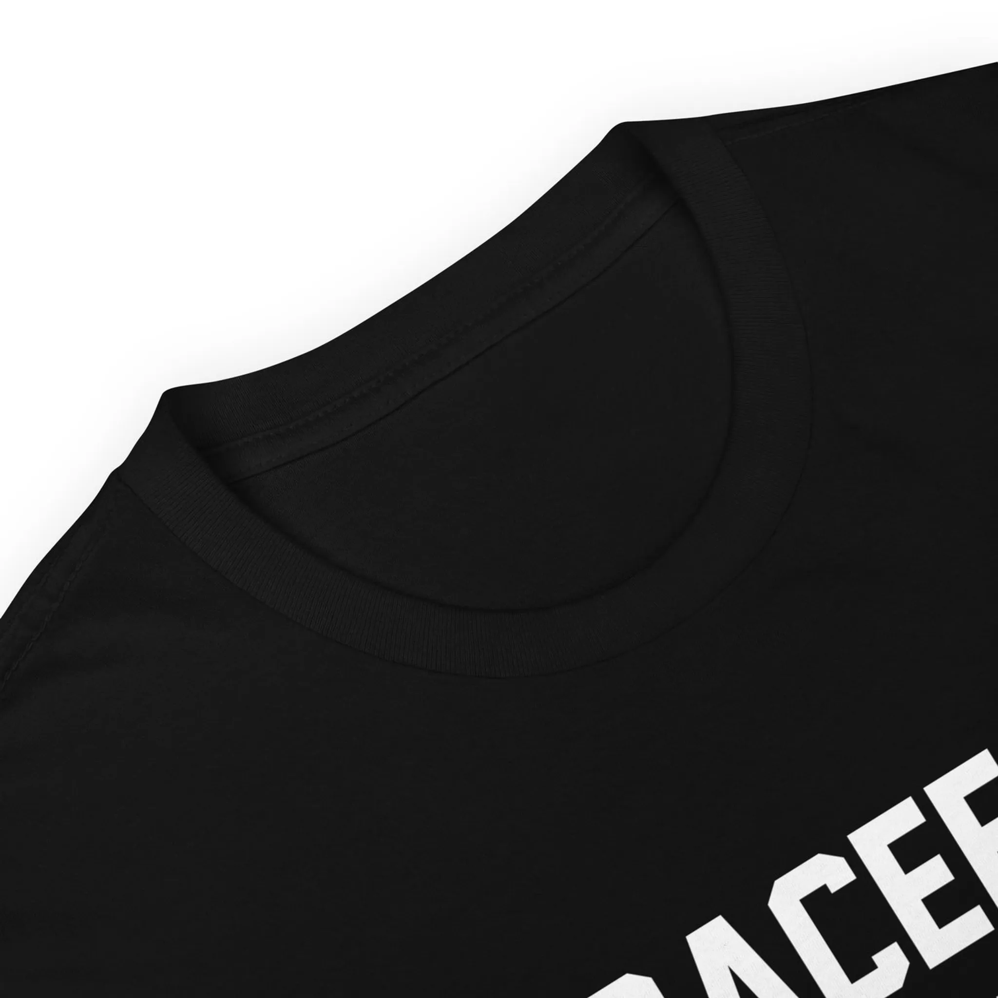 Rebelle Boxing Online