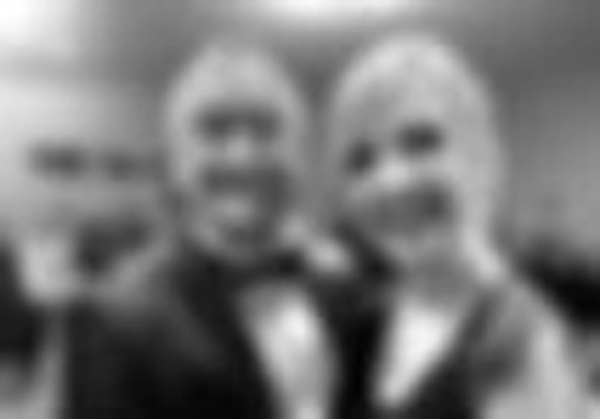 Stardust Dance Academy