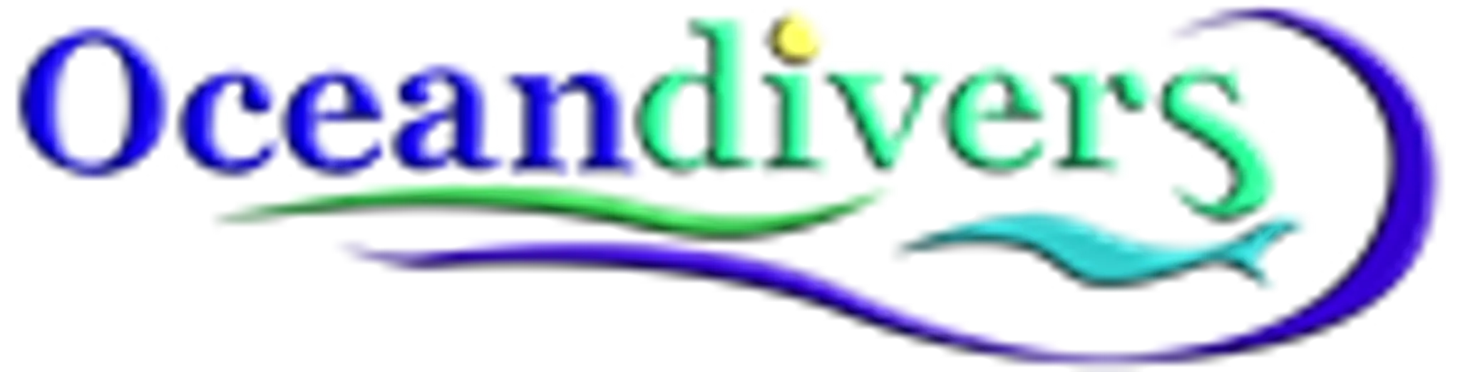 Oceandivers