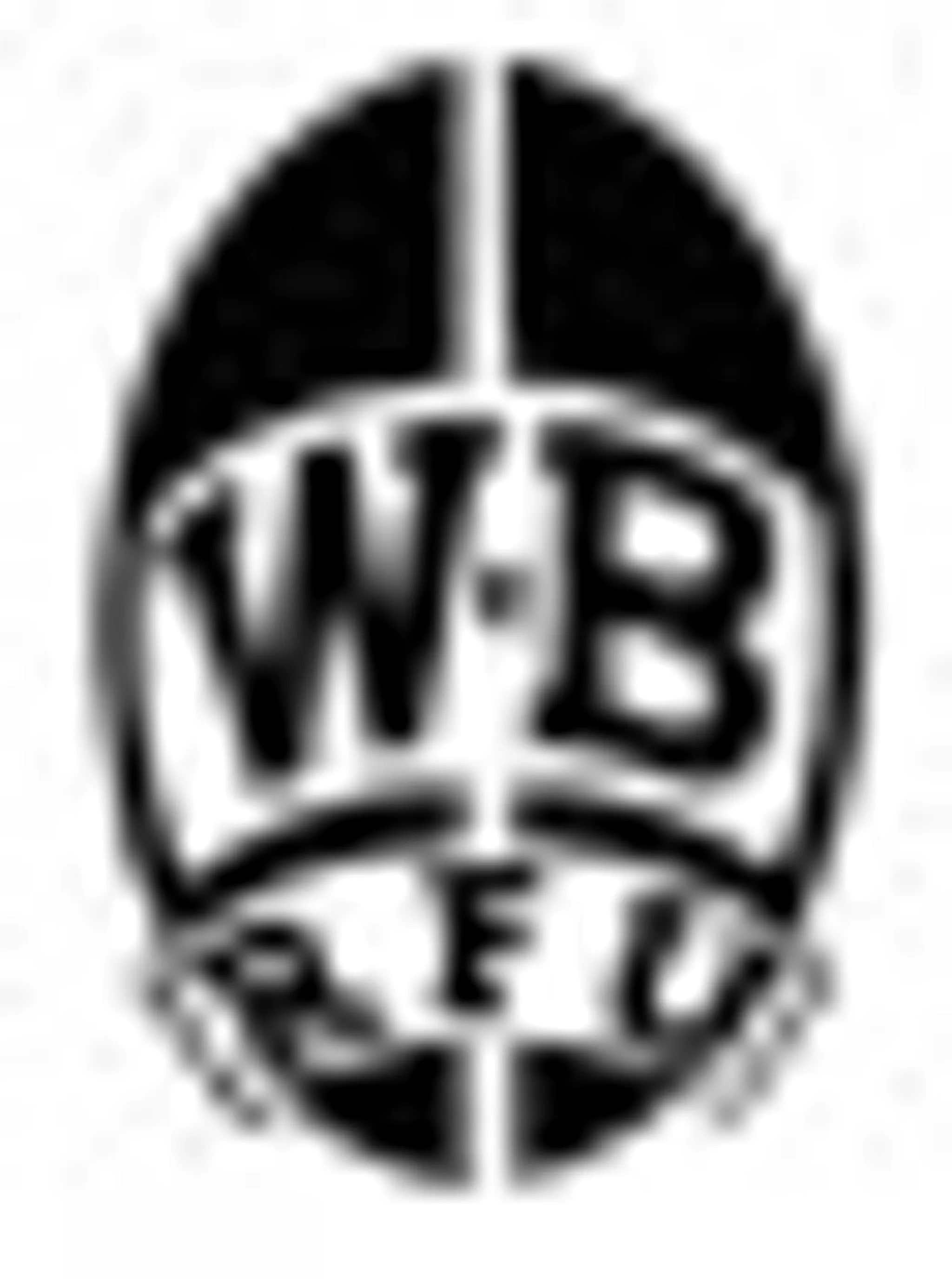 Wairarapa-Bush Rugby Football Union