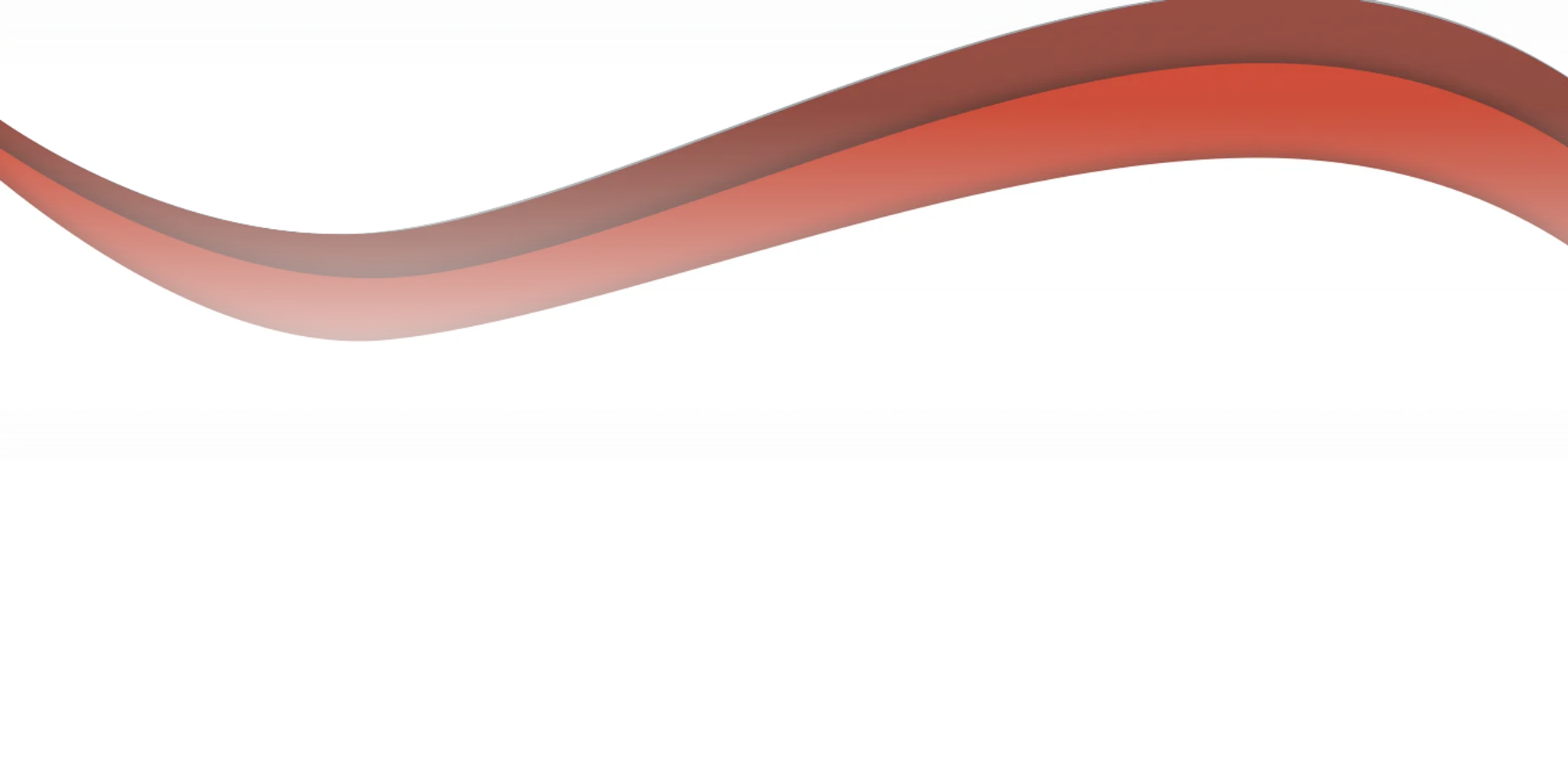 Fort Canoe and Kayak Club