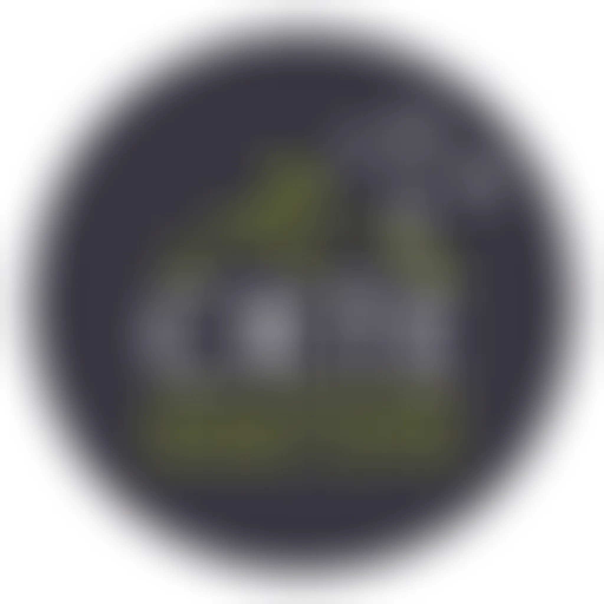 Comité Régional D'equitation Auvergne-Rhône-Alpes