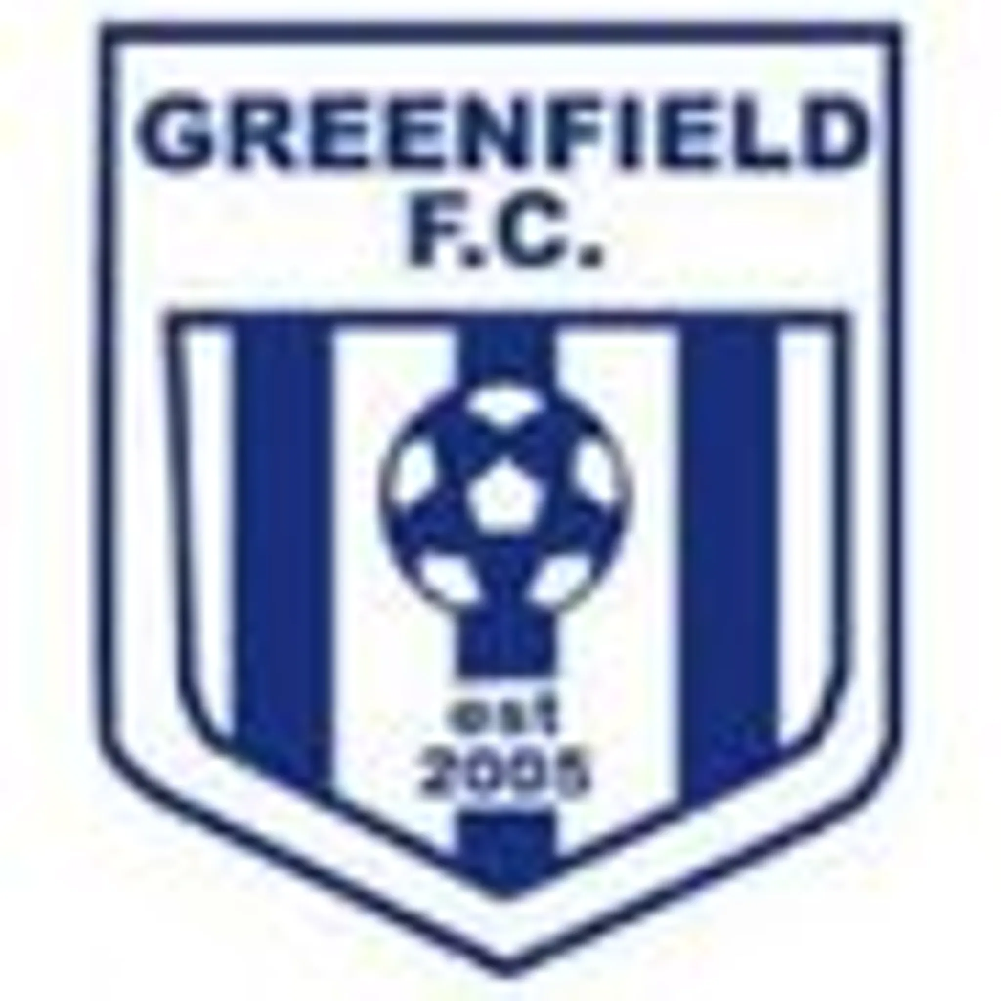 Greenfield Football Club
