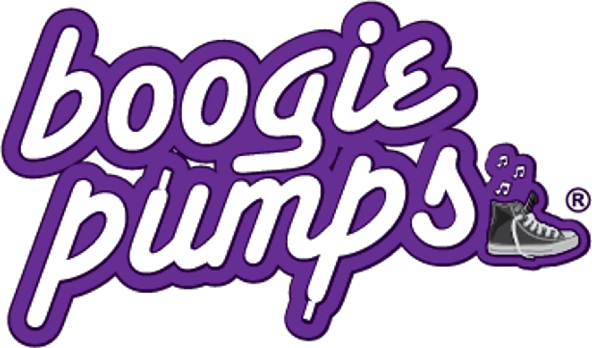 Boogie Pumps (Farnham) Ltd.
