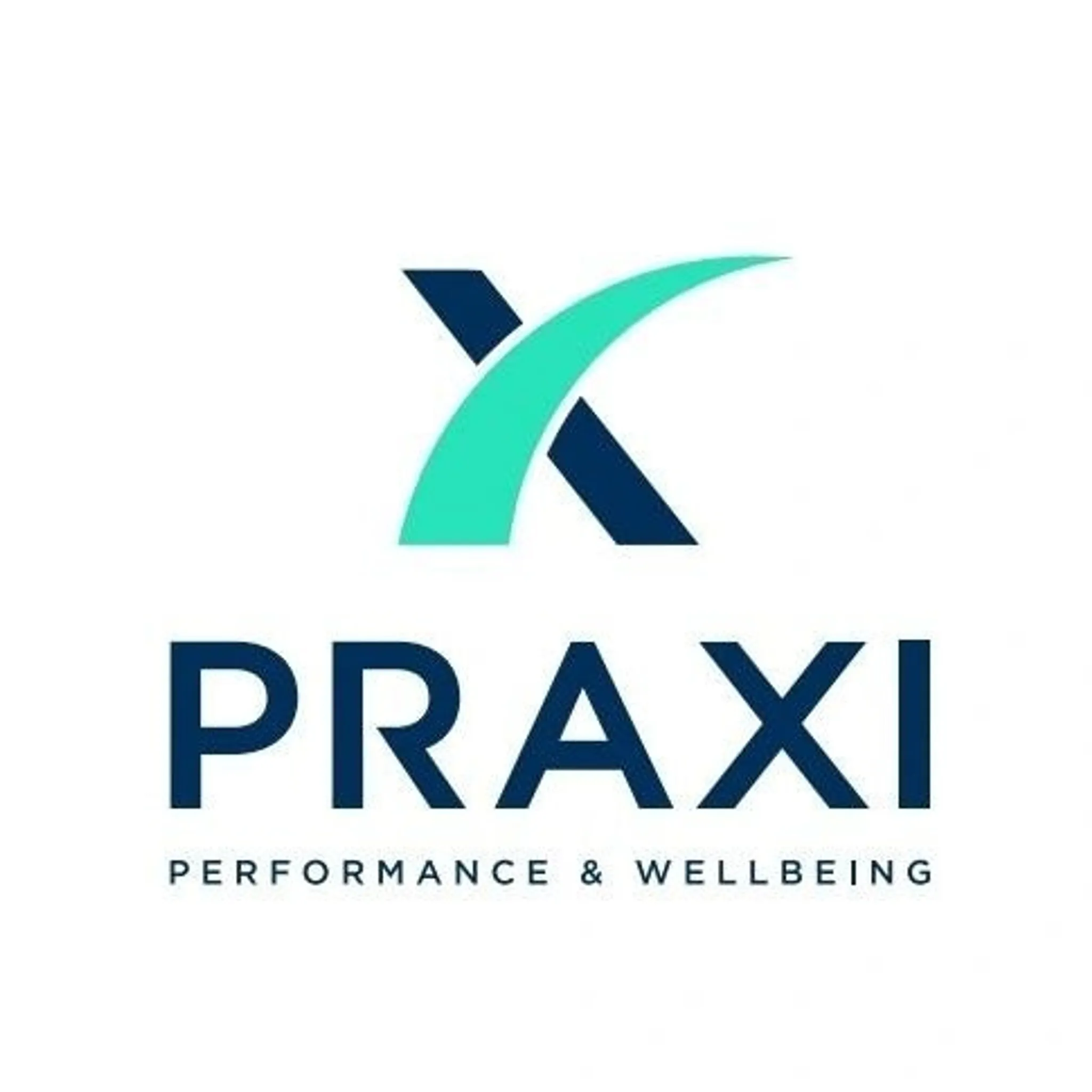 Praxi Performance and Wellbeing