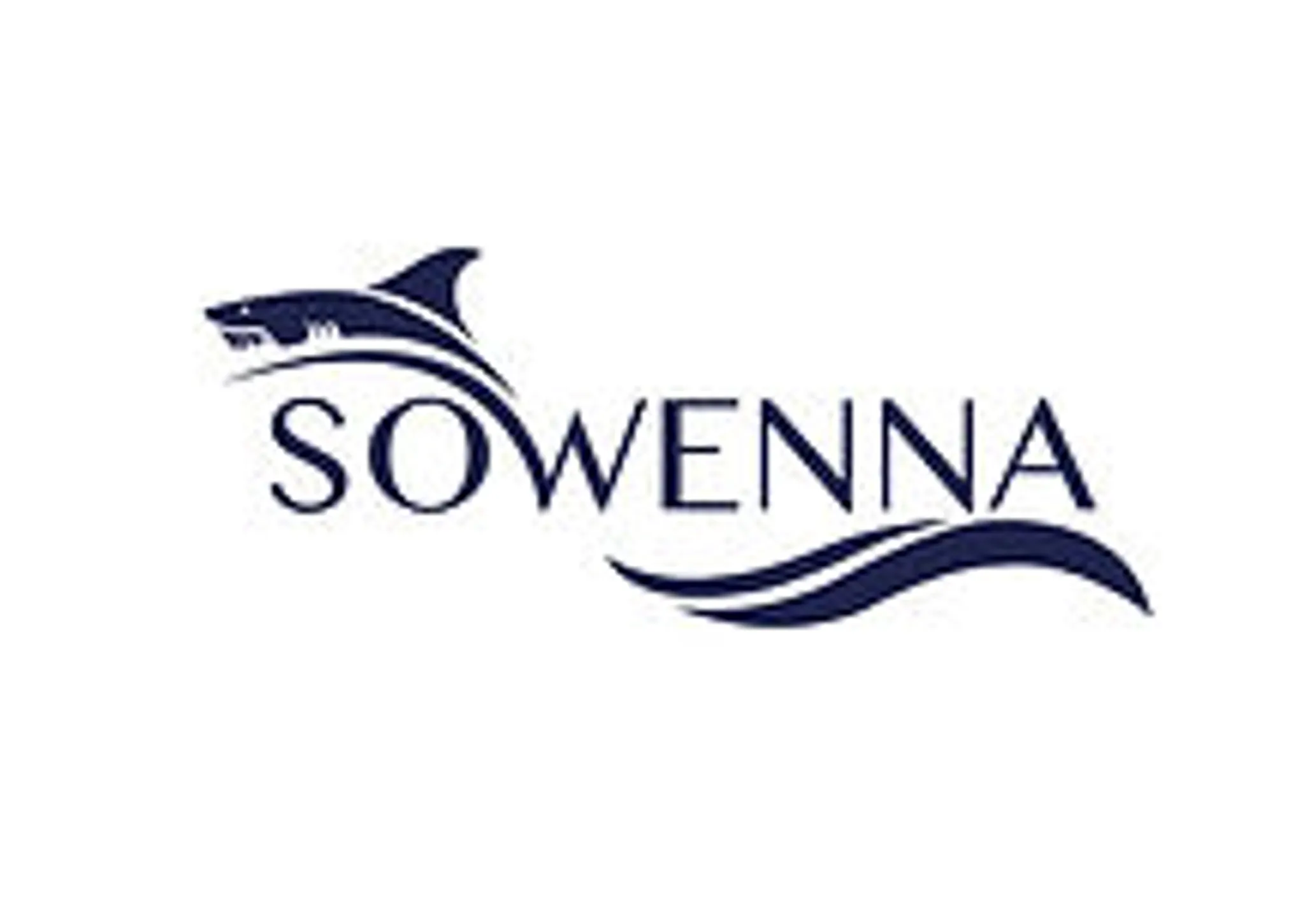 Sowenna Fishing Trips Looe