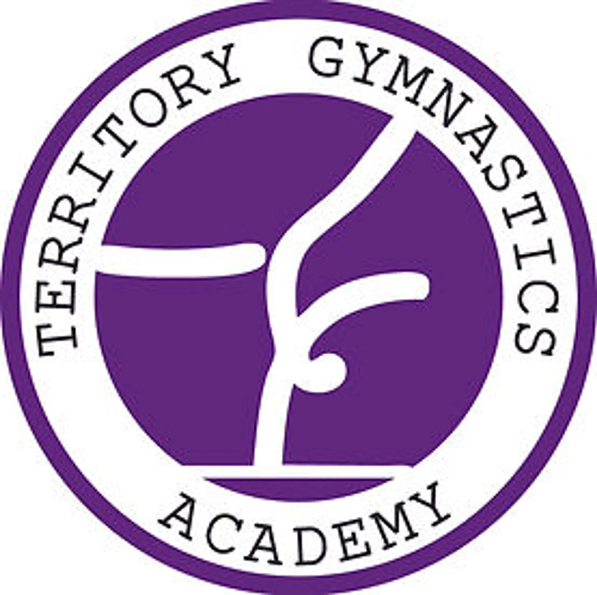 Territory Gymnastics Academy TGA