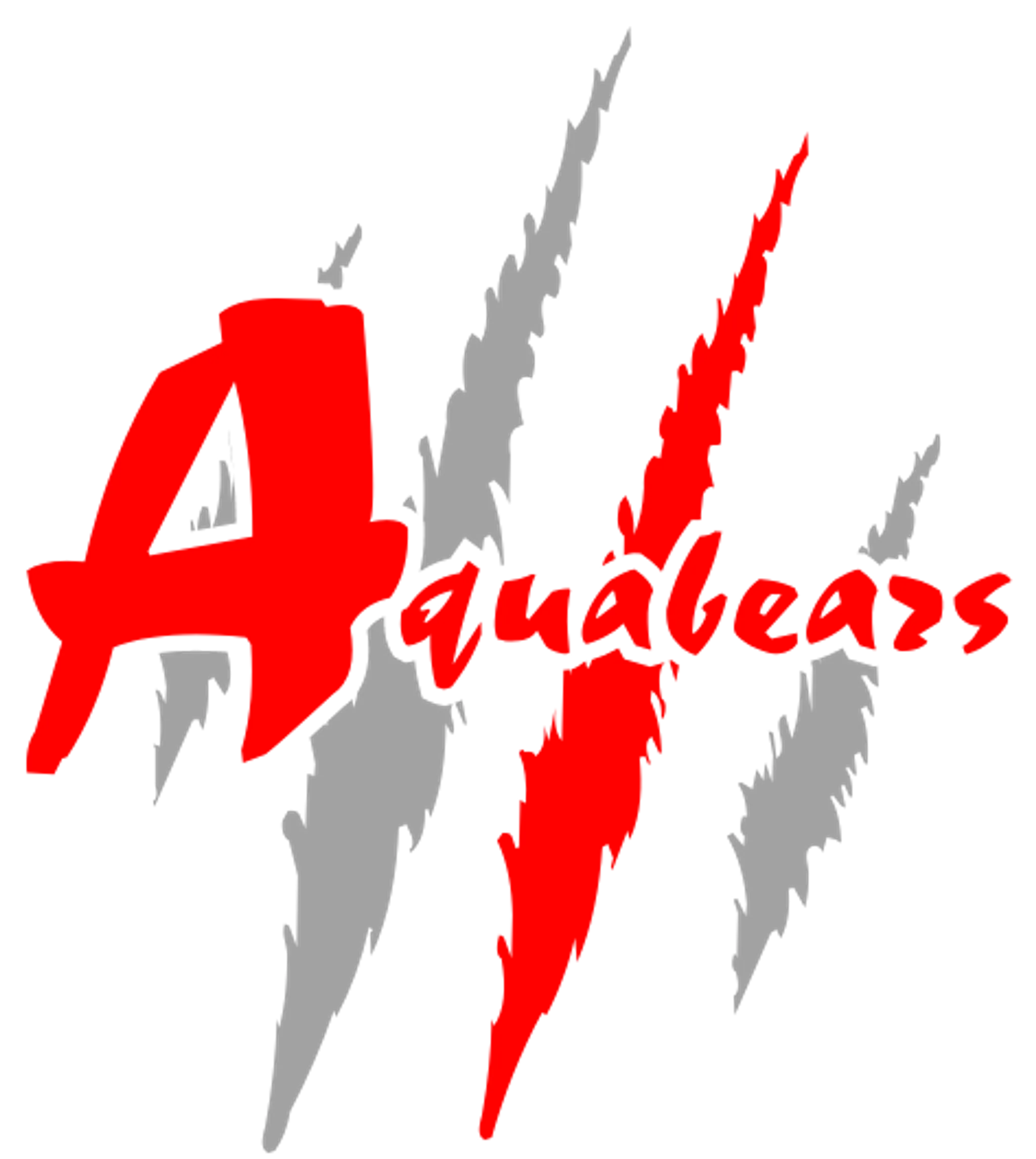 Aquabears Swimming Club