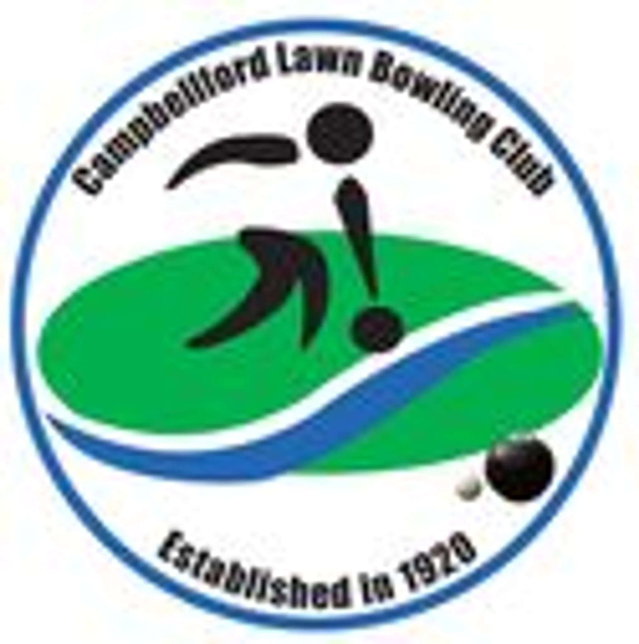 Campbellford Lawn Bowling Club