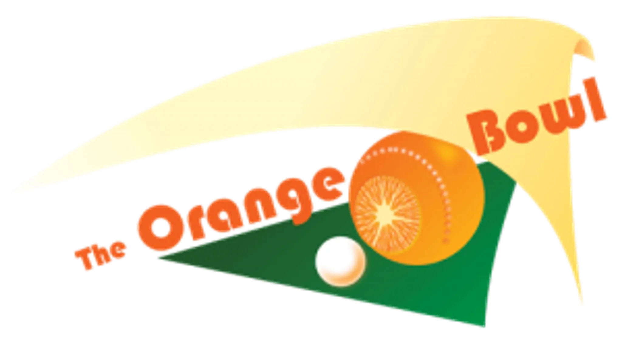 Salisbury Bowling Club