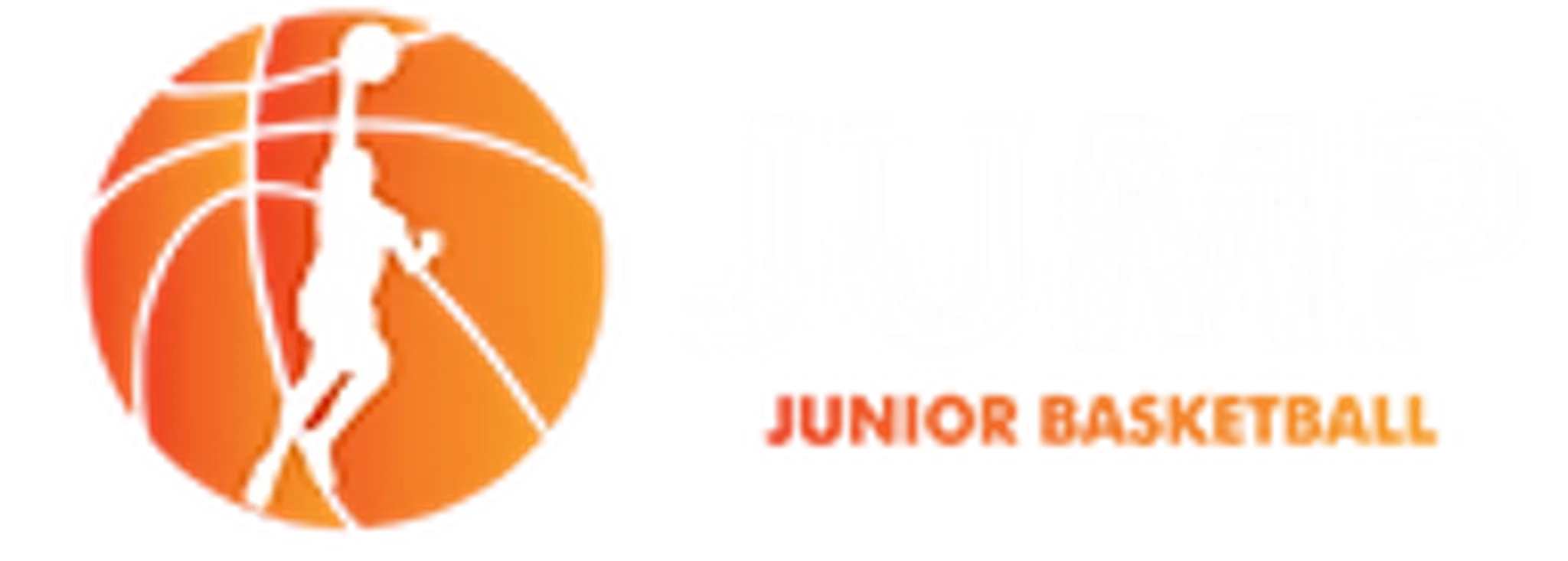 Jump Junior Basketball