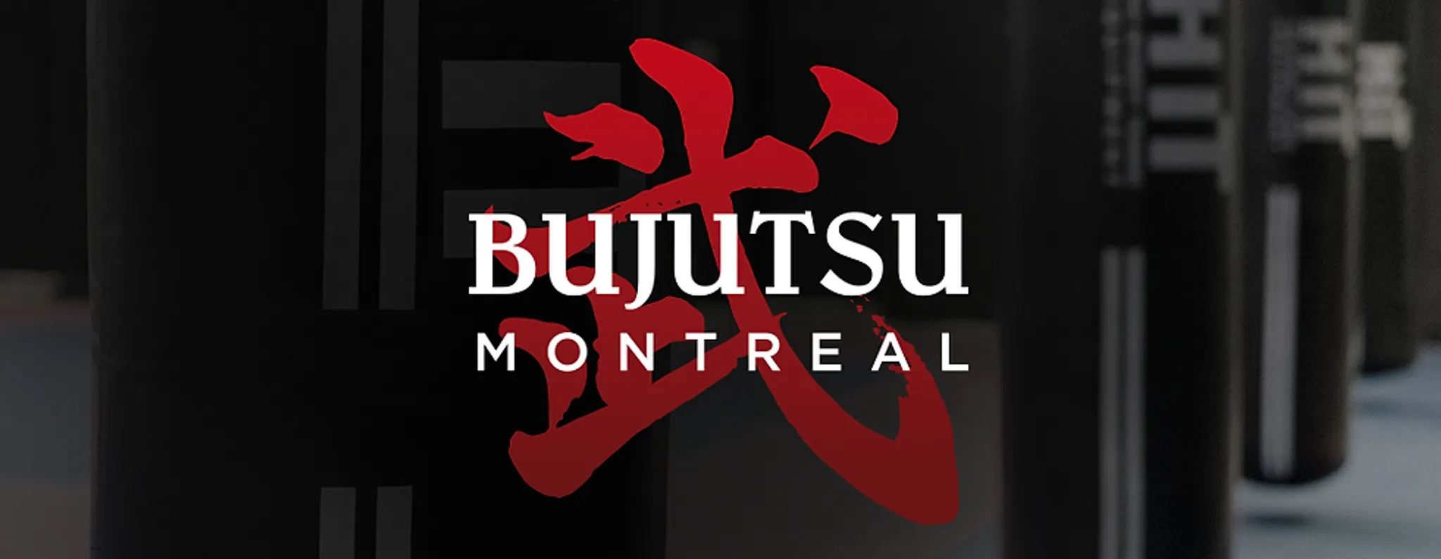 Bujutsu Montreal