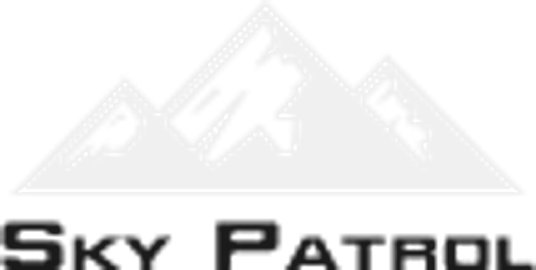 Cestria Cycling Club