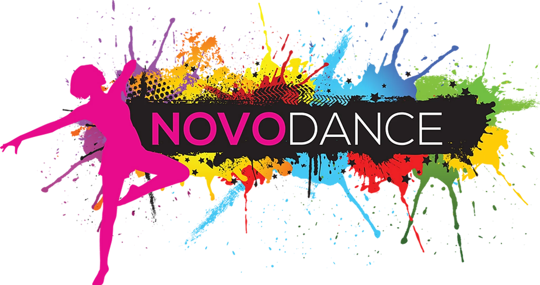 NOVO School of Dance