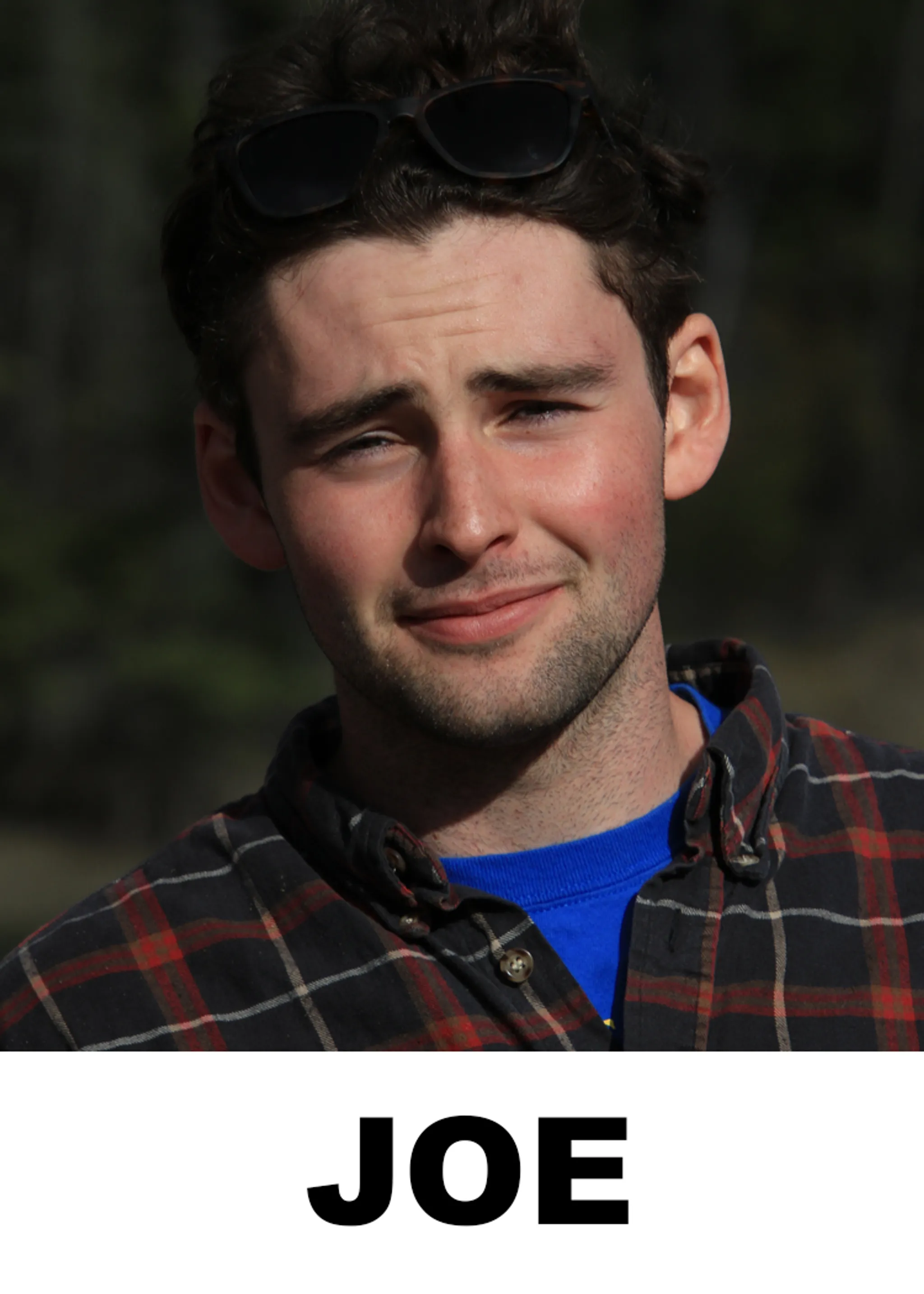 Jasper's Whitewater Rafting Company