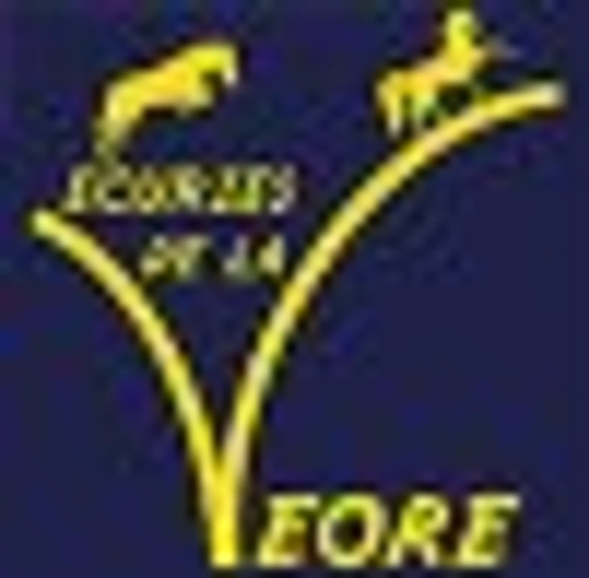 Les Ecuries De La Veore