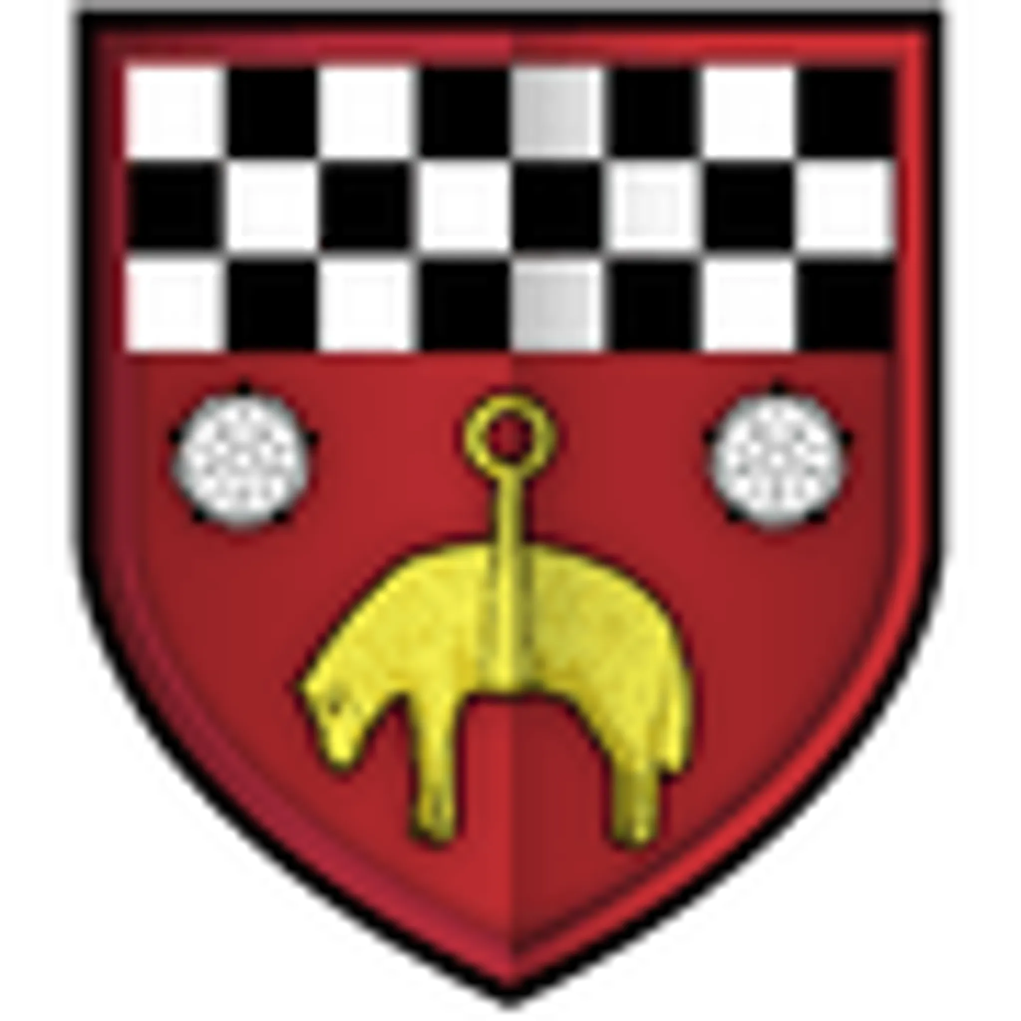 Skipton Rugby Football Club