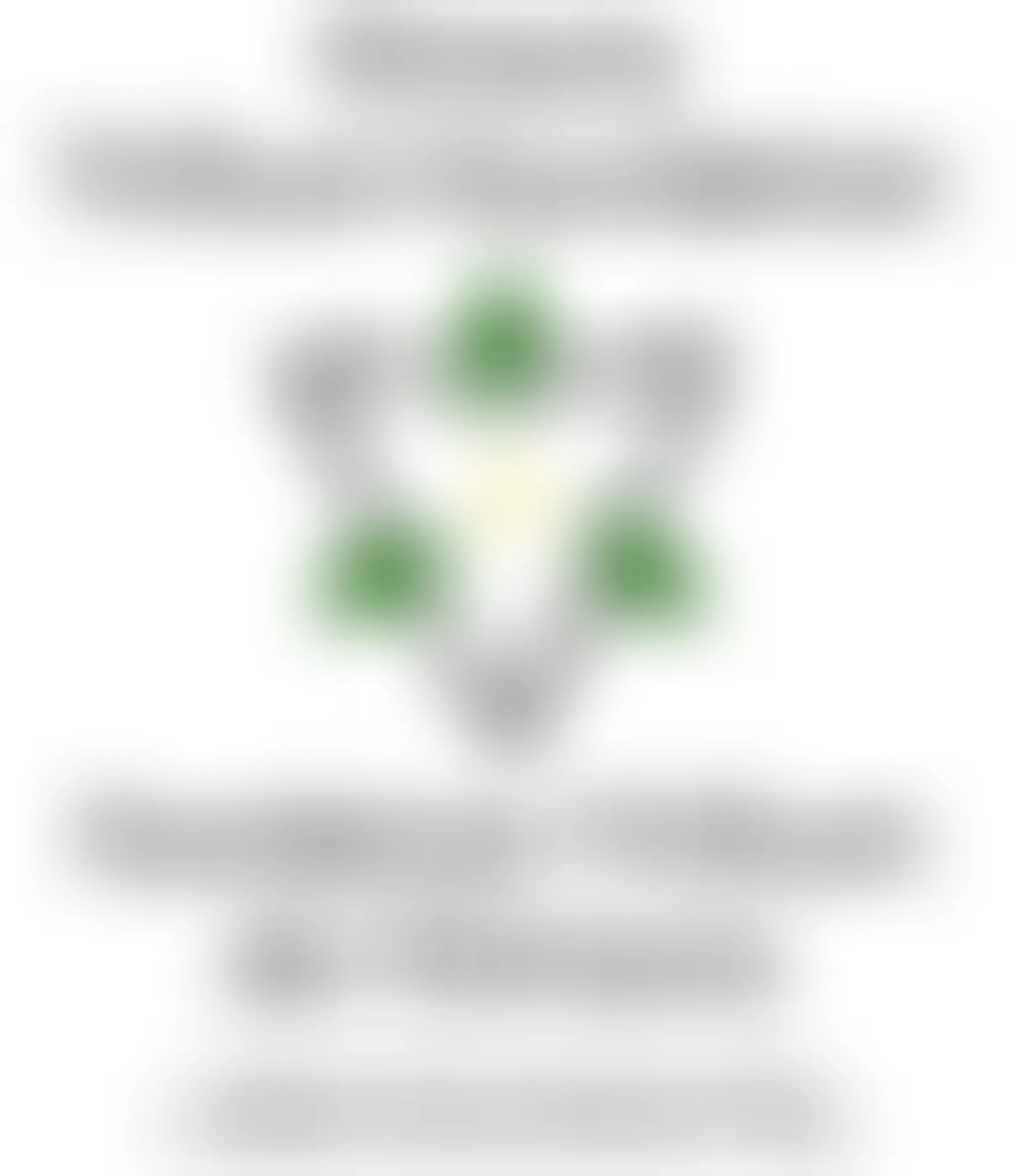 Georgian Bay Rowing Club