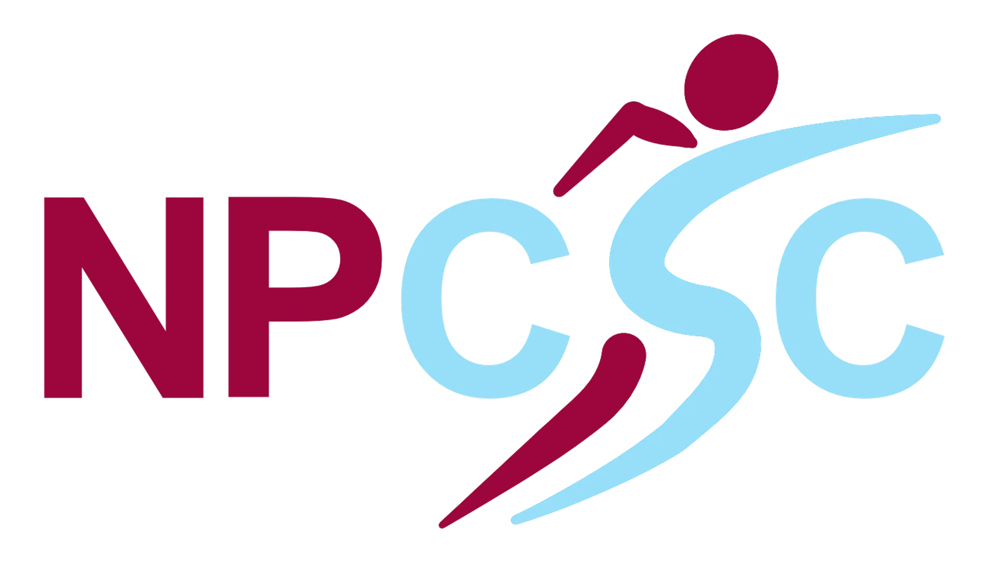 Norman Park Community Sports Centre