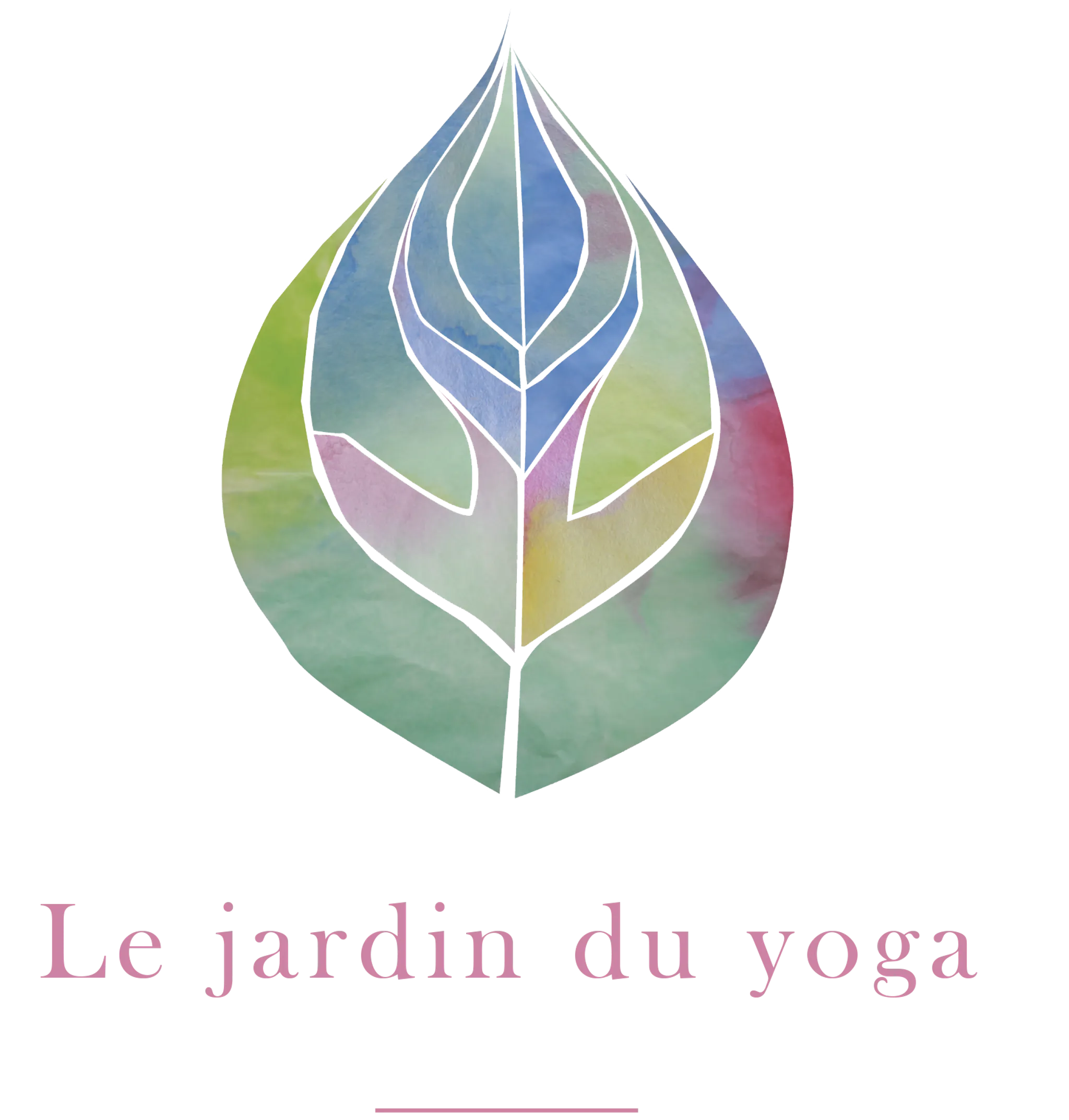 Le Jardin Du Yoga
