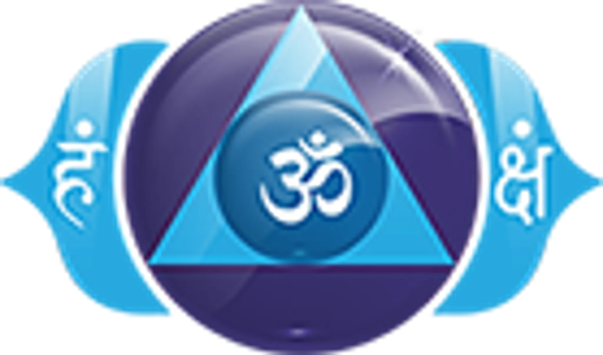 Raj Kriya and Kundalini Yoga school, Adelaide