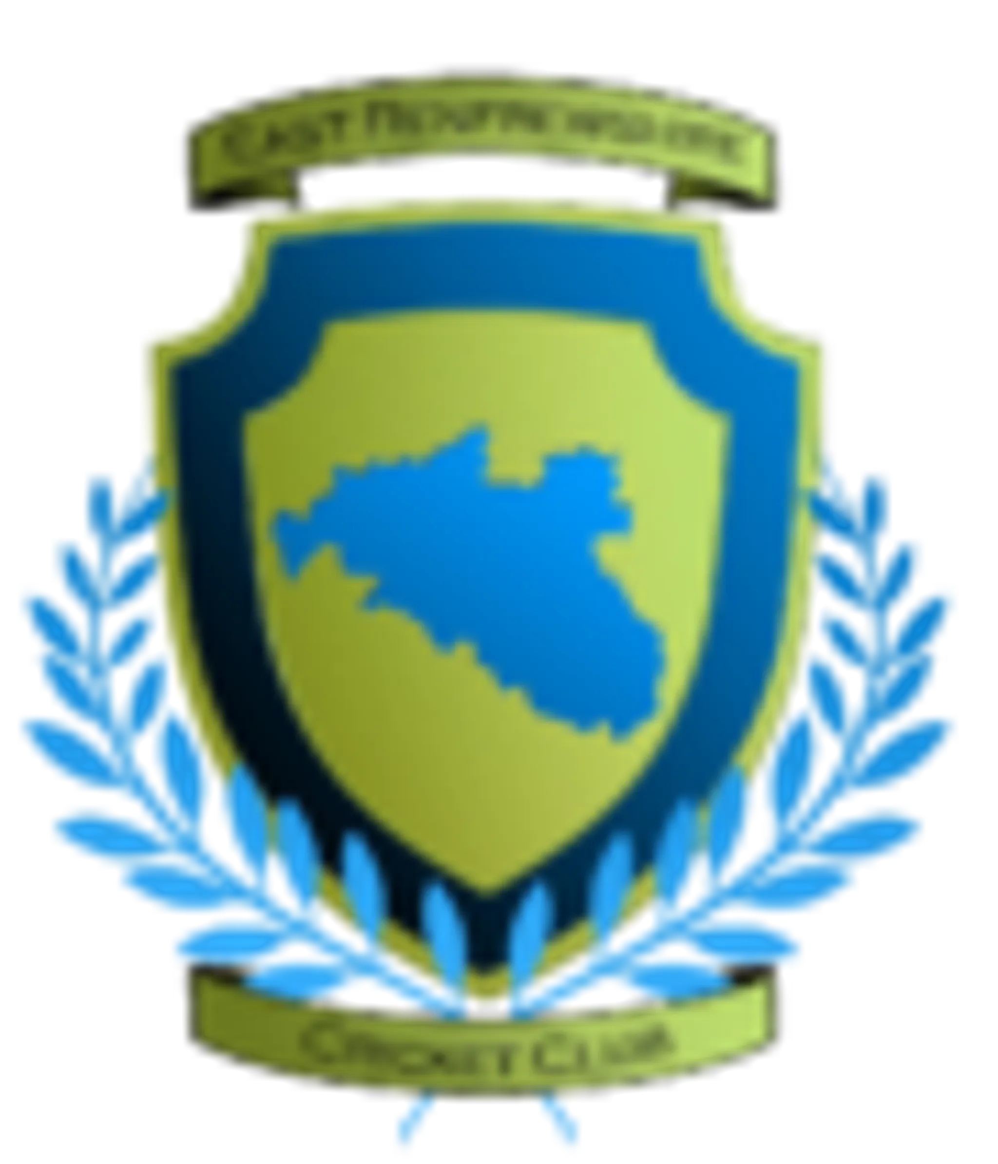 East Renfrewshire Cricket Club