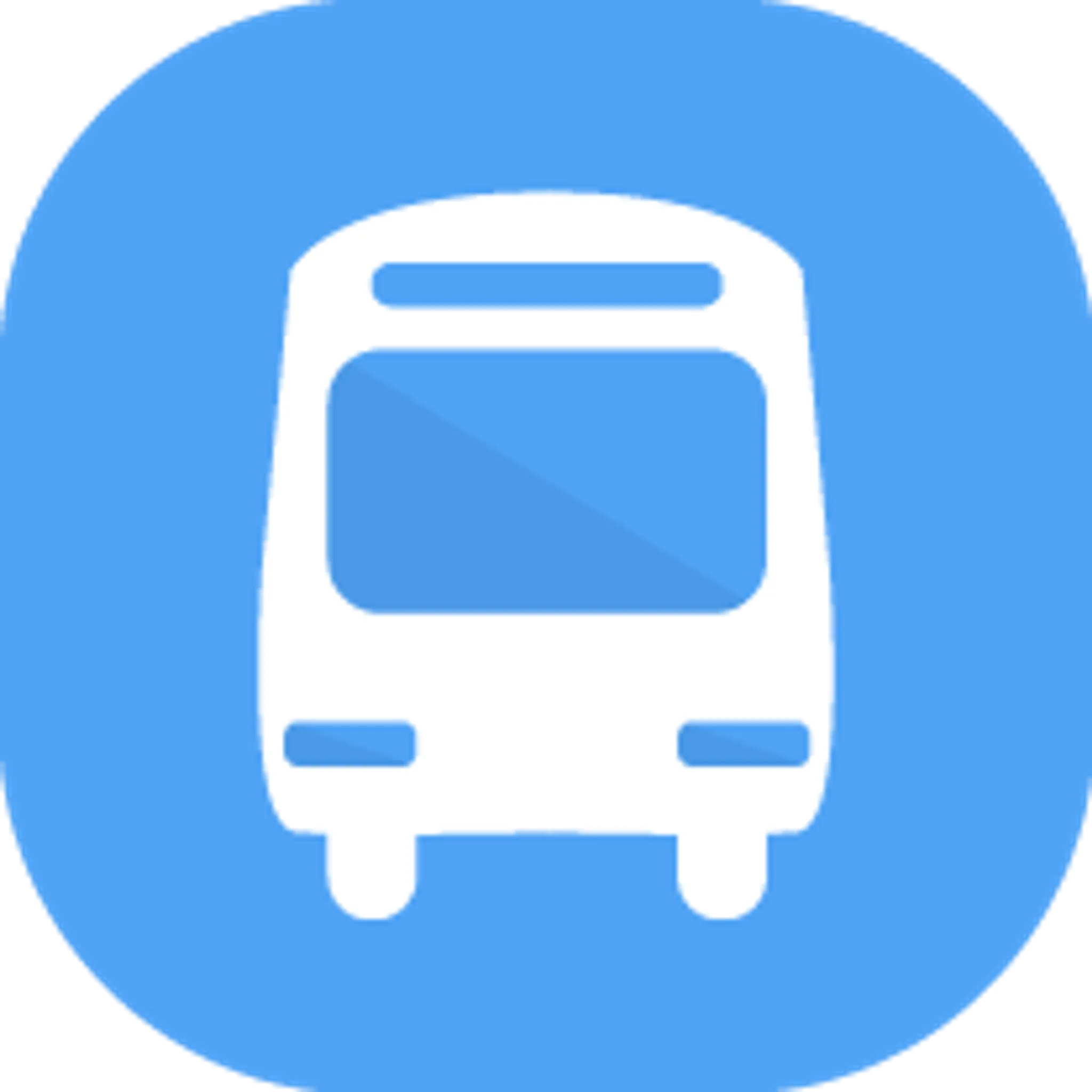 ABC Saint-Maur Bridge