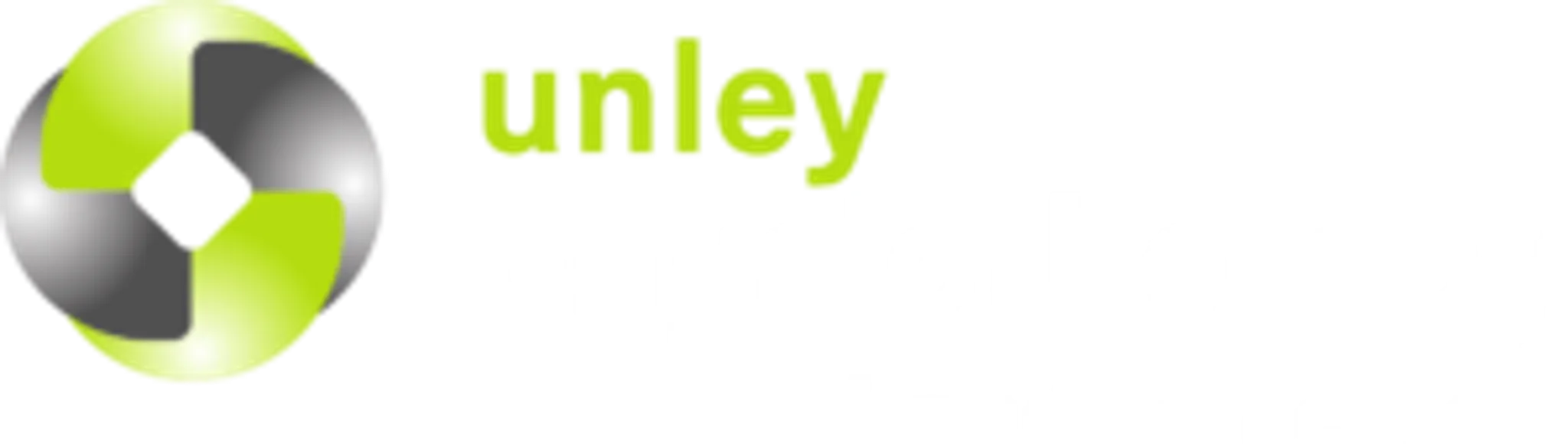 Unley Physiotherapy