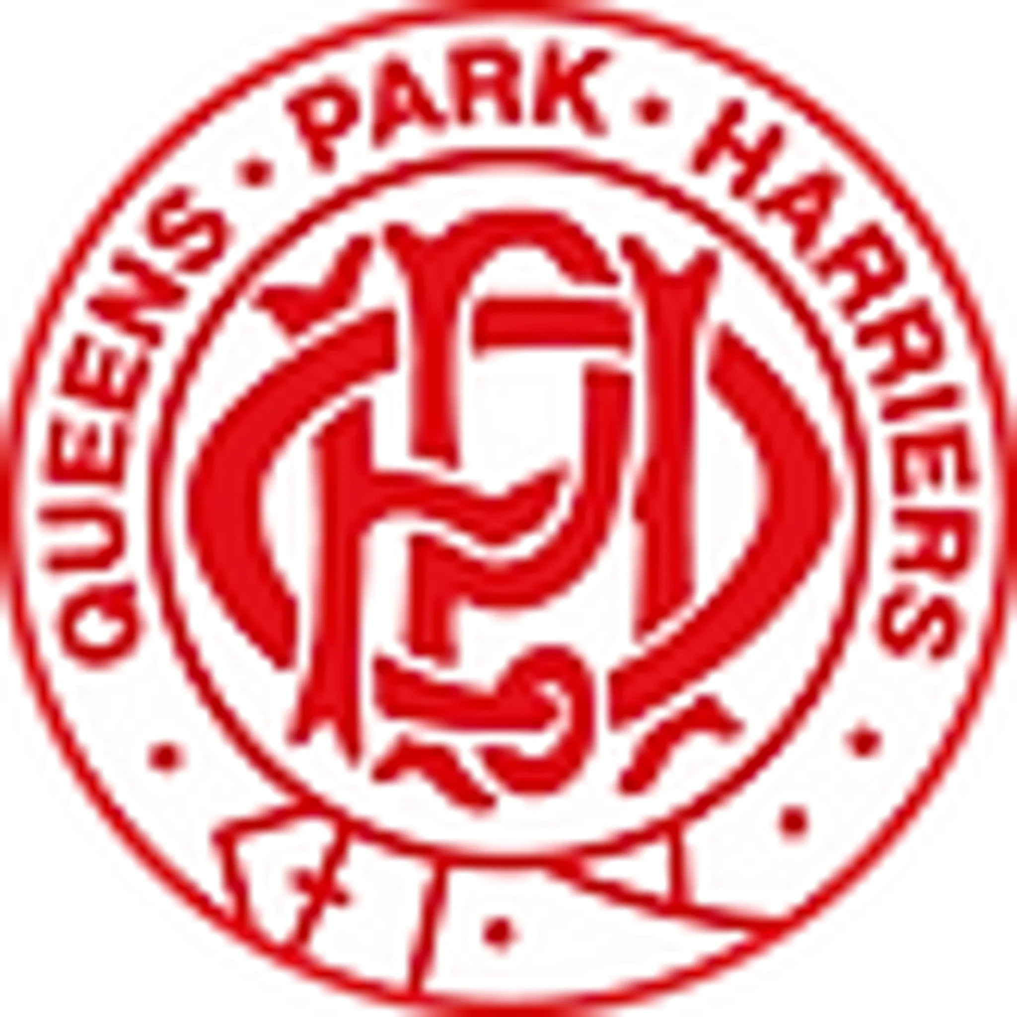 Queen's Park Harriers