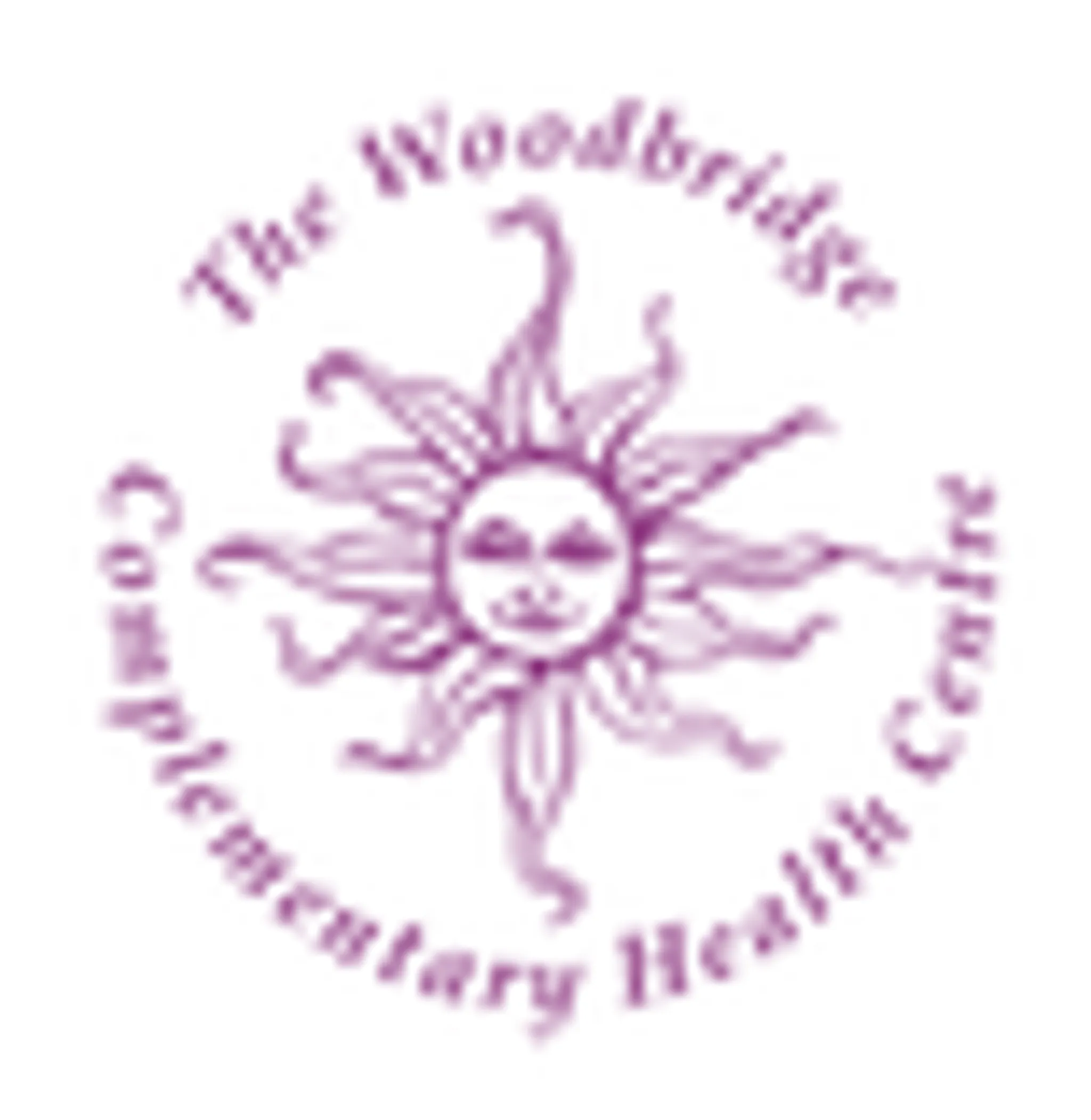 Woodbridge Complementary Health Centre