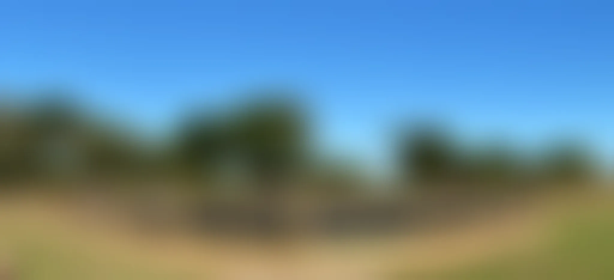 Copdock Riding Centre